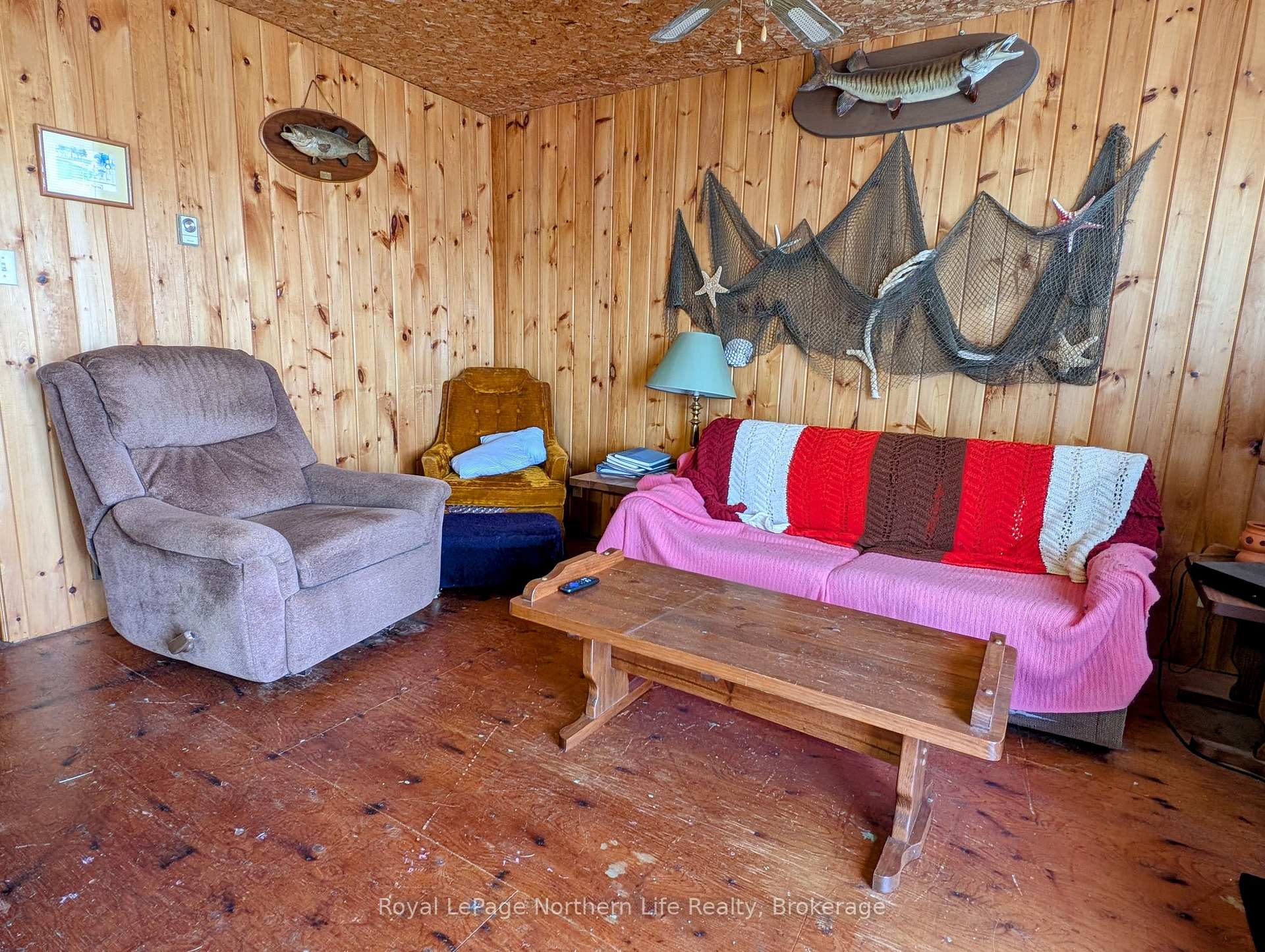 Photo 26 of 501182 Berry Road, Timiskaming, TIM - Outside - Rural — HOMEH