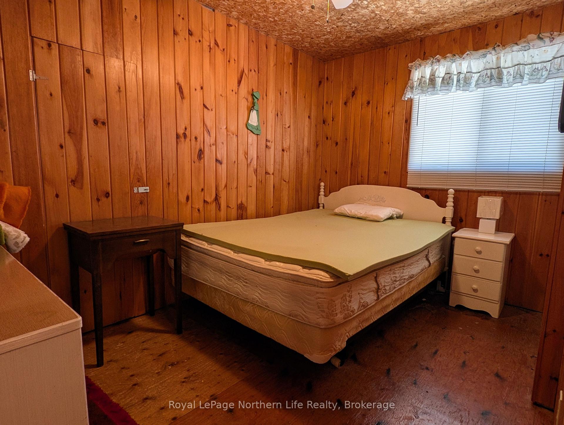 Photo 27 of 501182 Berry Road, Timiskaming, TIM - Outside - Rural — HOMEH