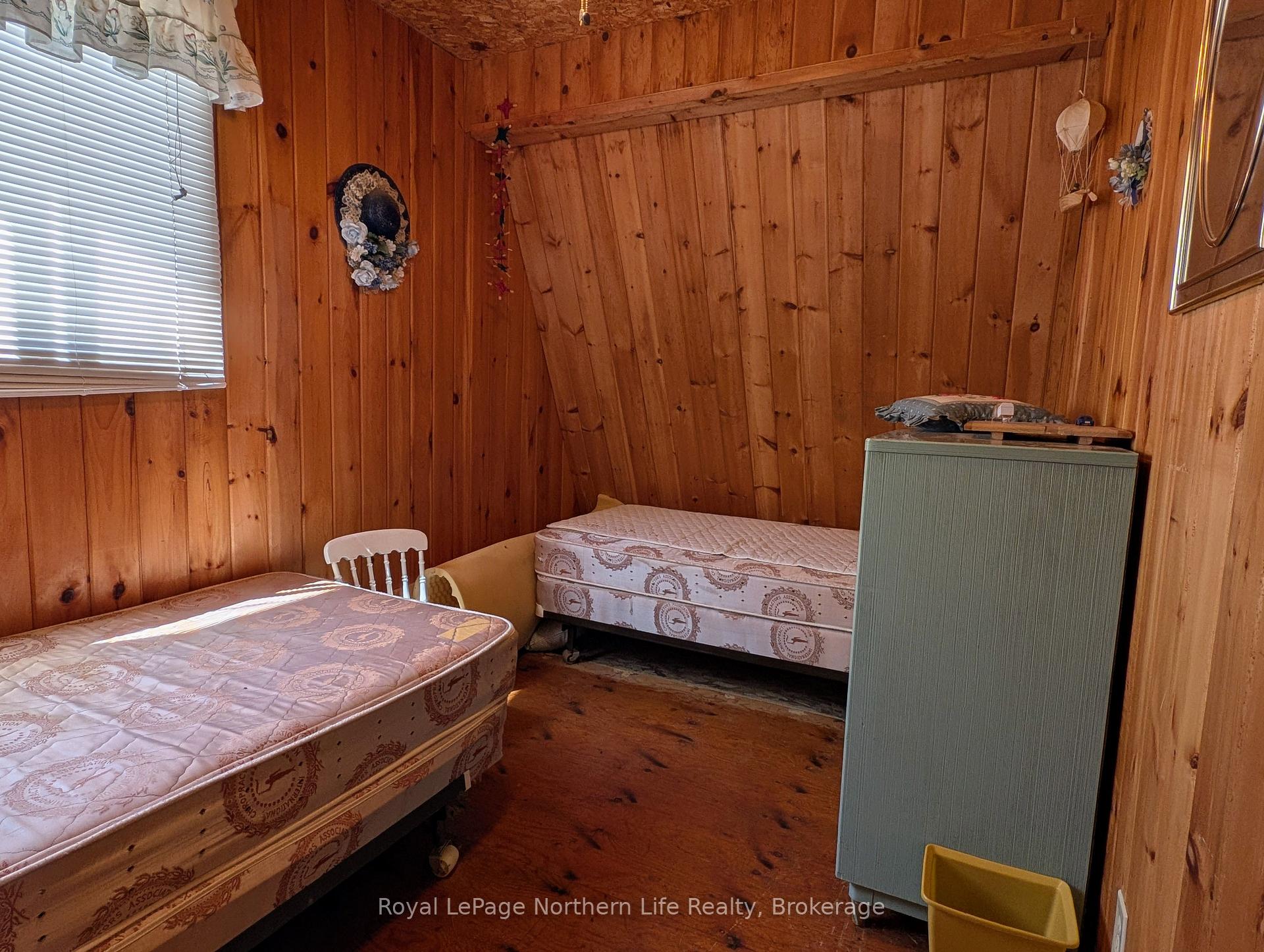 Photo 28 of 501182 Berry Road, Timiskaming, TIM - Outside - Rural — HOMEH