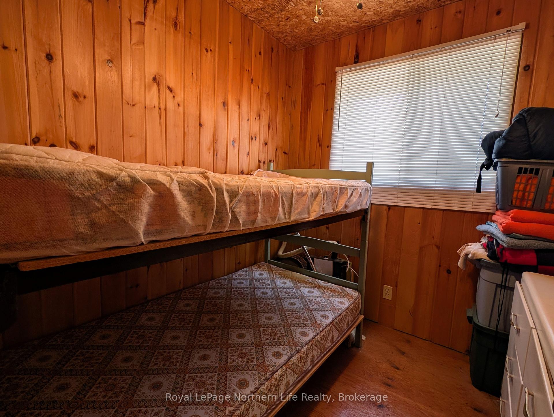 Photo 29 of 501182 Berry Road, Timiskaming, TIM - Outside - Rural — HOMEH