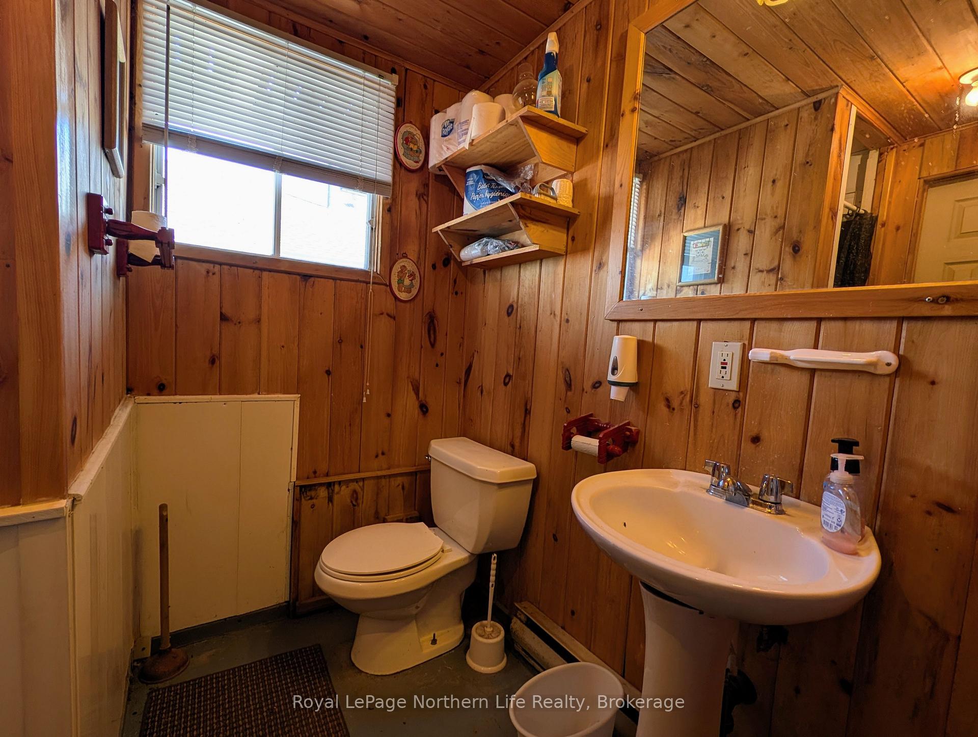 Photo 30 of 501182 Berry Road, Timiskaming, TIM - Outside - Rural — HOMEH