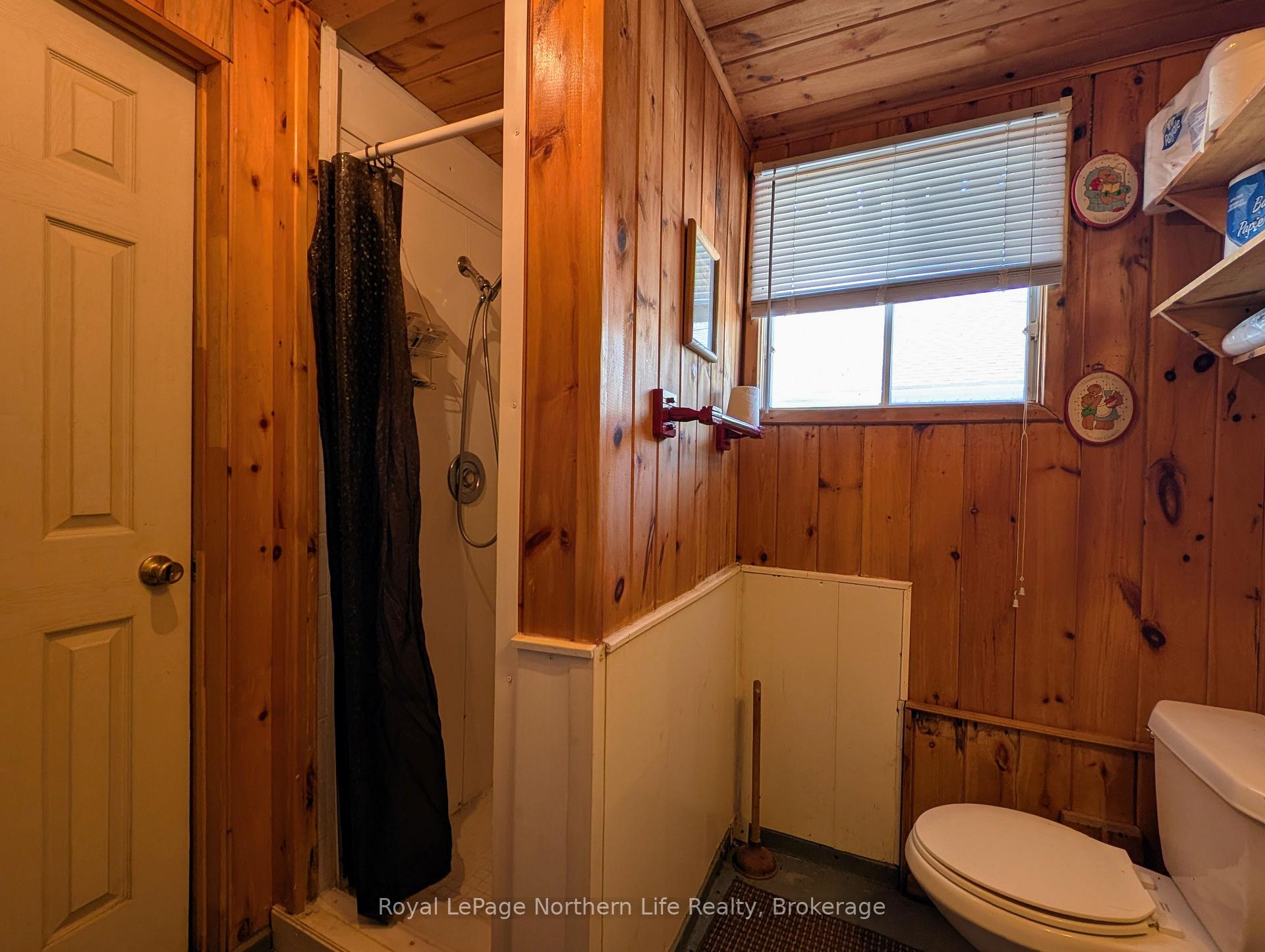 Photo 31 of 501182 Berry Road, Timiskaming, TIM - Outside - Rural — HOMEH