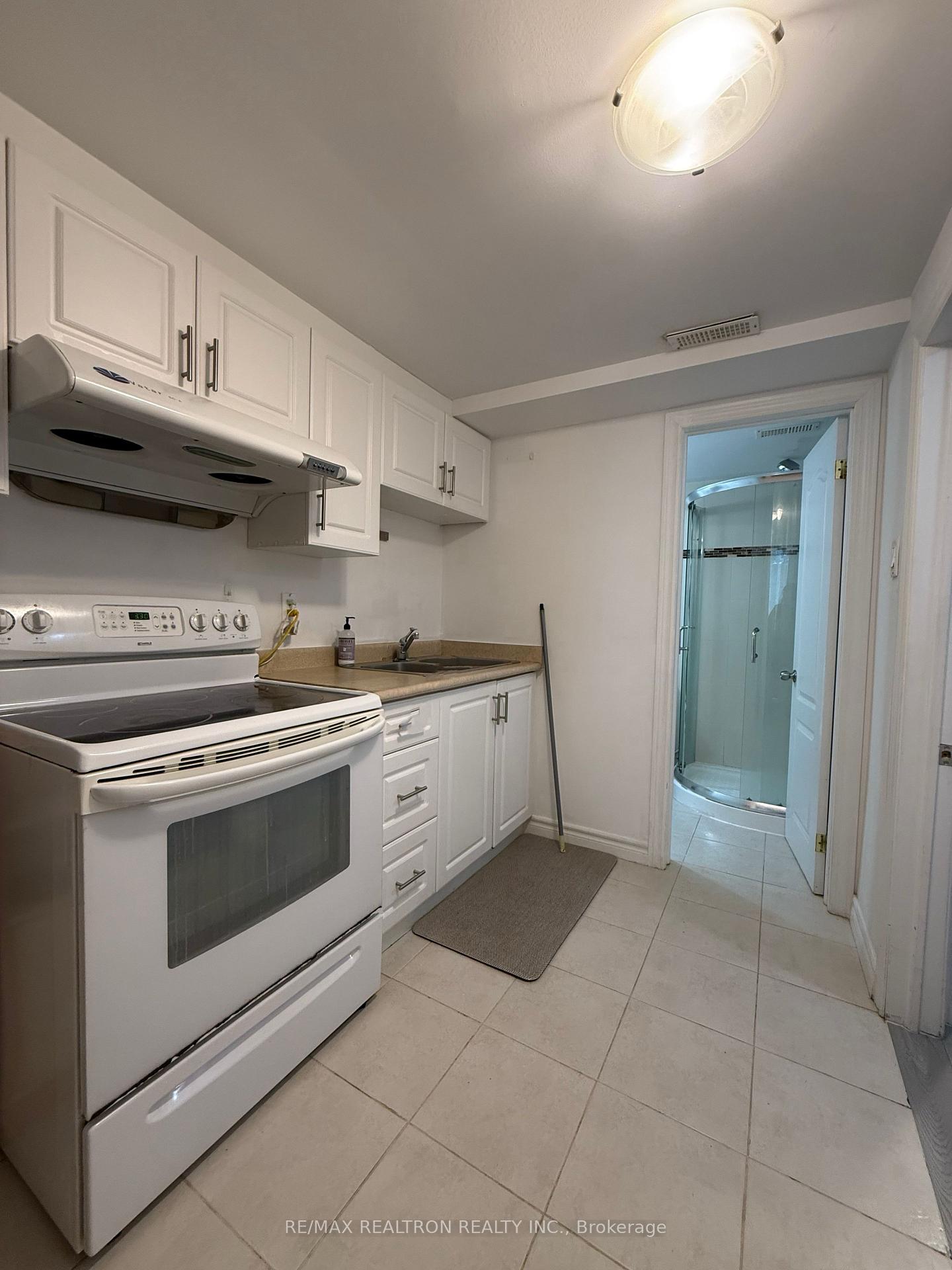 Photo 2 of Unit 115, 65 Godstone Road, North York, Don Valley Village — HOMEH