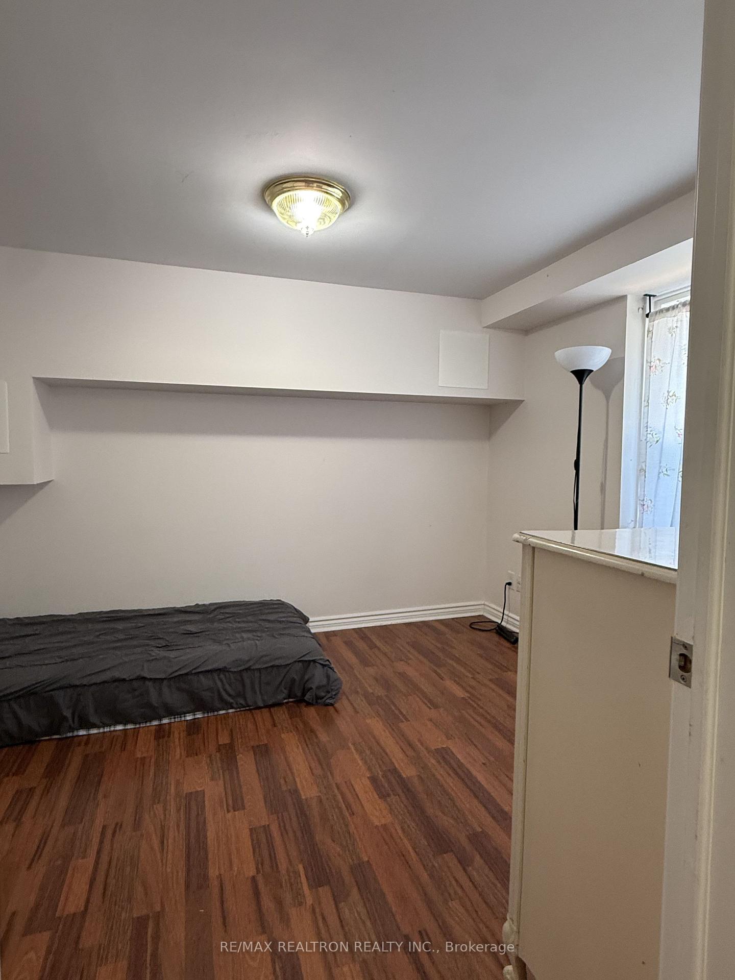 Photo 4 of Unit 115, 65 Godstone Road, North York, Don Valley Village — HOMEH