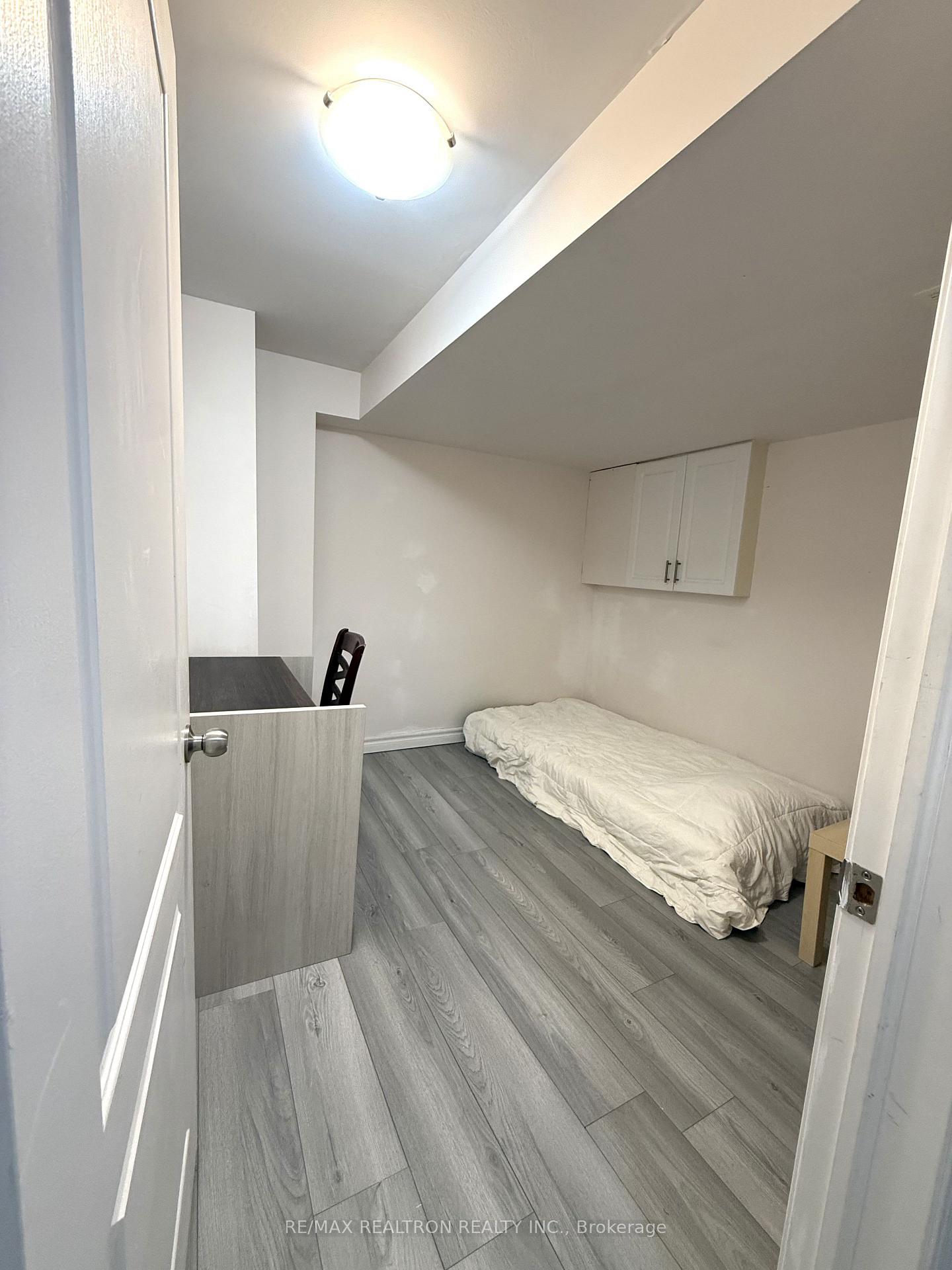 Photo 5 of Unit 115, 65 Godstone Road, North York, Don Valley Village — HOMEH