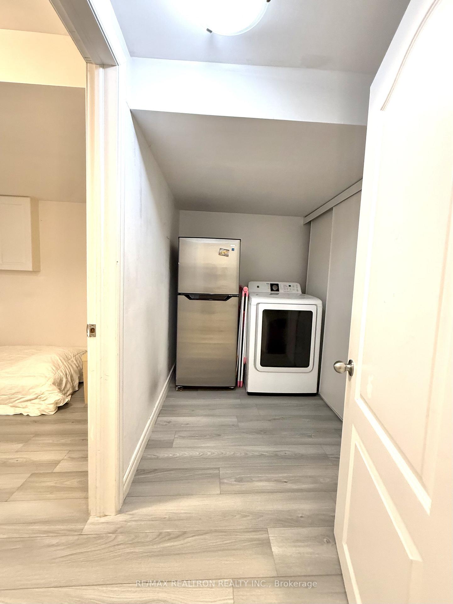 Photo 6 of Unit 115, 65 Godstone Road, North York, Don Valley Village — HOMEH