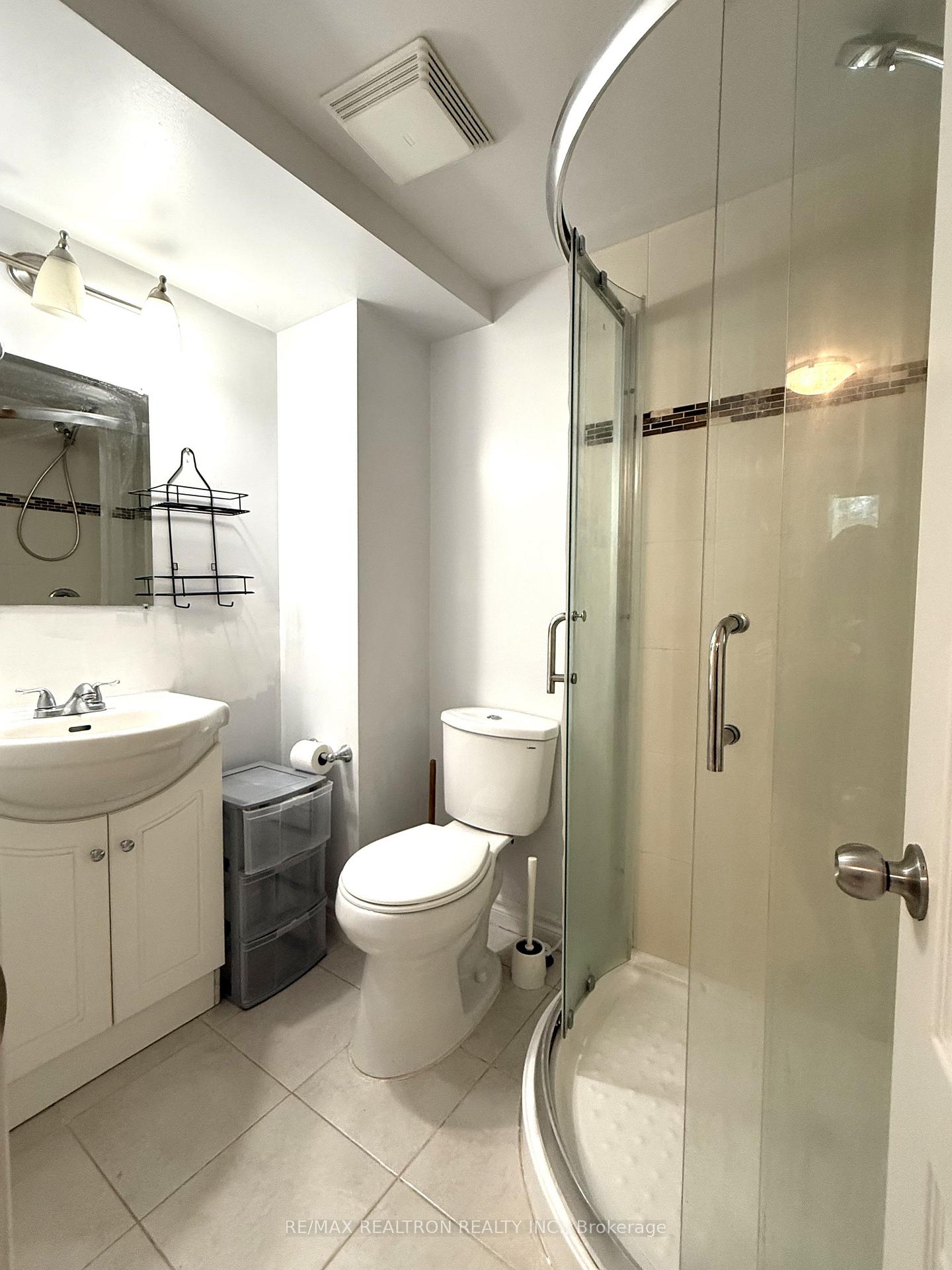 Photo 7 of Unit 115, 65 Godstone Road, North York, Don Valley Village — HOMEH