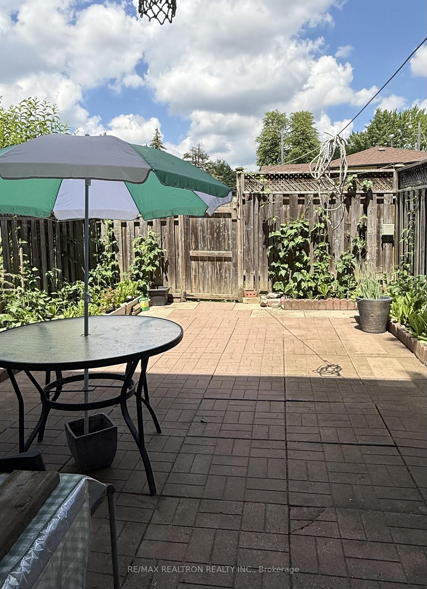 Photo 8 of Unit 115, 65 Godstone Road, North York, Don Valley Village — HOMEH