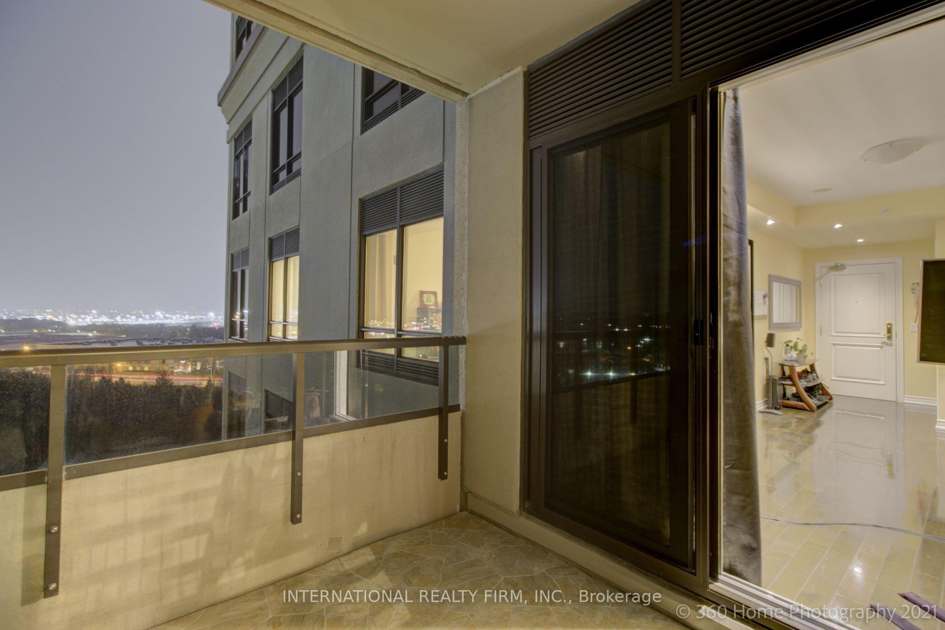 Photo 15 of Unit 1105, 9255 Jane Street, Vaughan, Maple — HOMEH