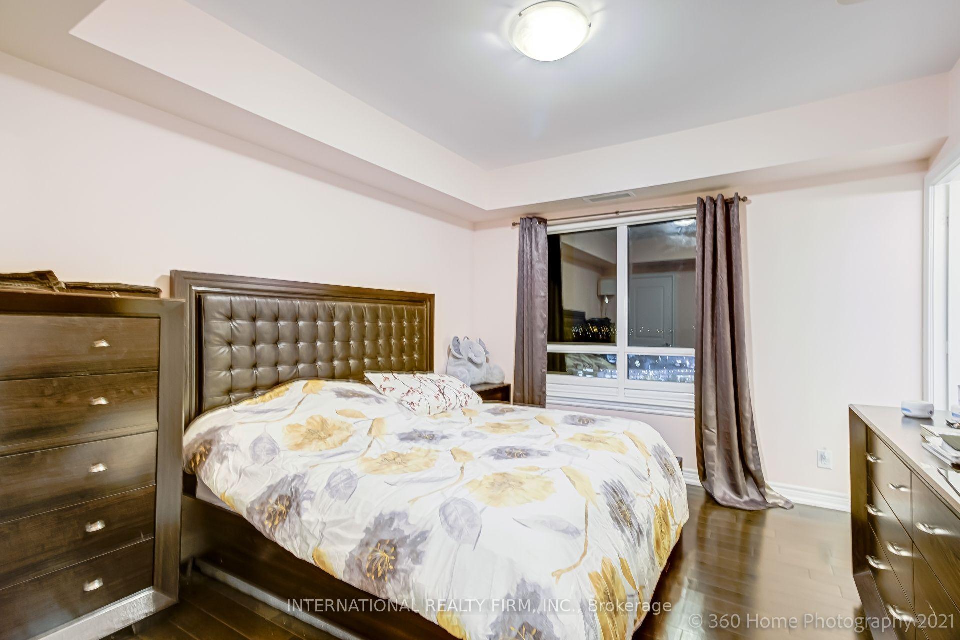 Photo 17 of Unit 1105, 9255 Jane Street, Vaughan, Maple — HOMEH