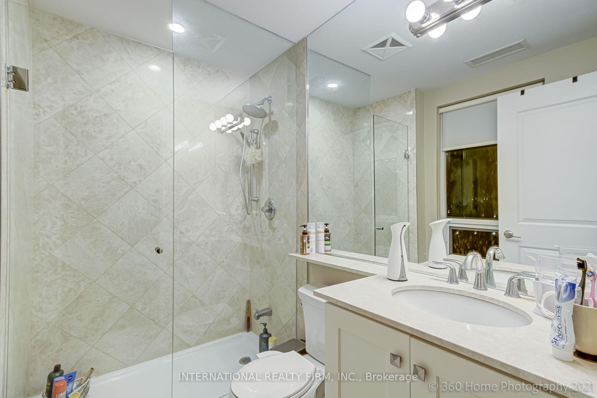 Photo 21 of Unit 1105, 9255 Jane Street, Vaughan, Maple — HOMEH