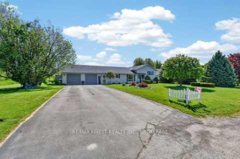 Photo 2 of 3 Mary Avenue, Prince Edward County, Wellington Ward — HOMEH