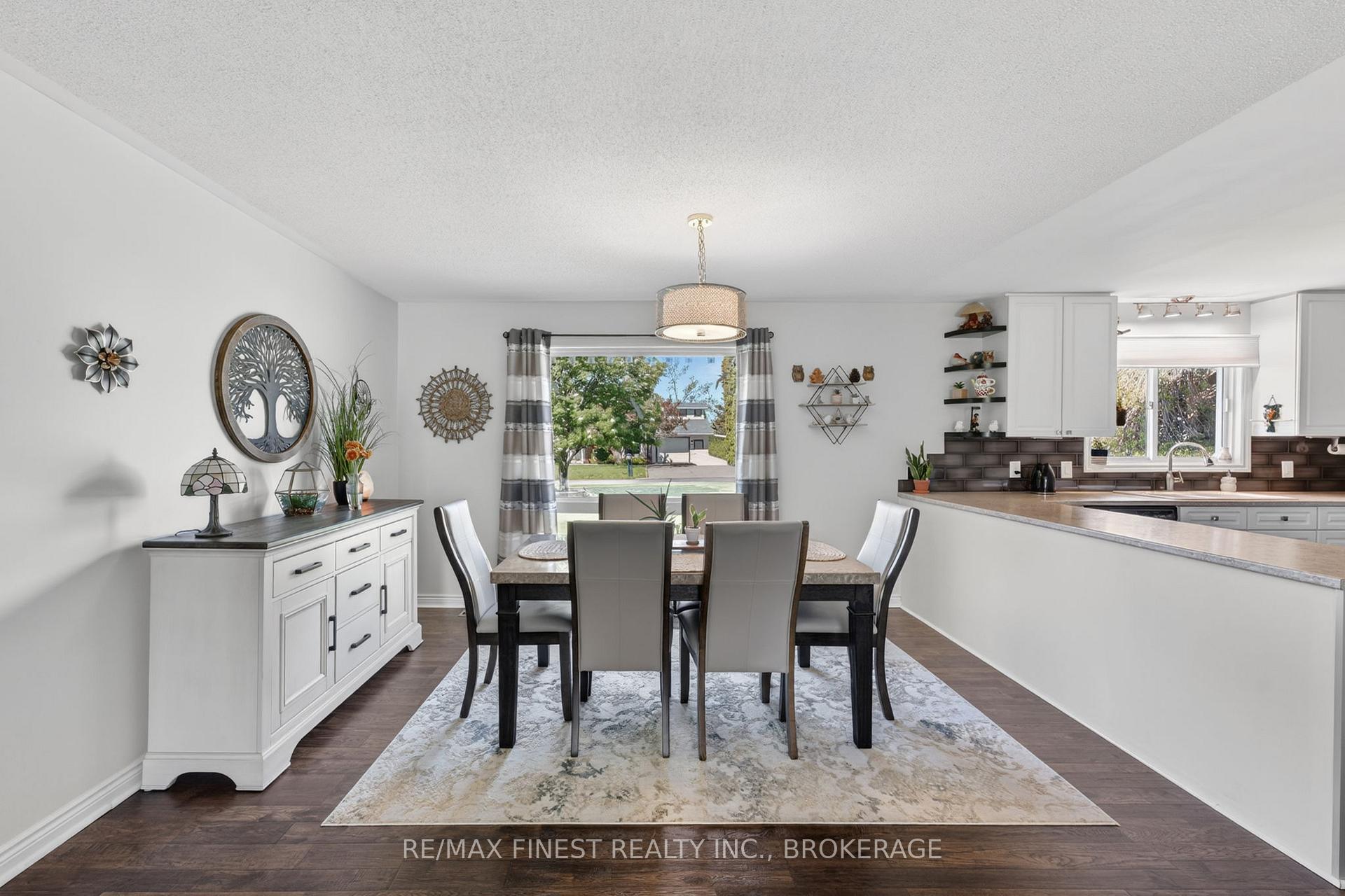 Photo 9 of 3 Mary Avenue, Prince Edward County, Wellington Ward — HOMEH