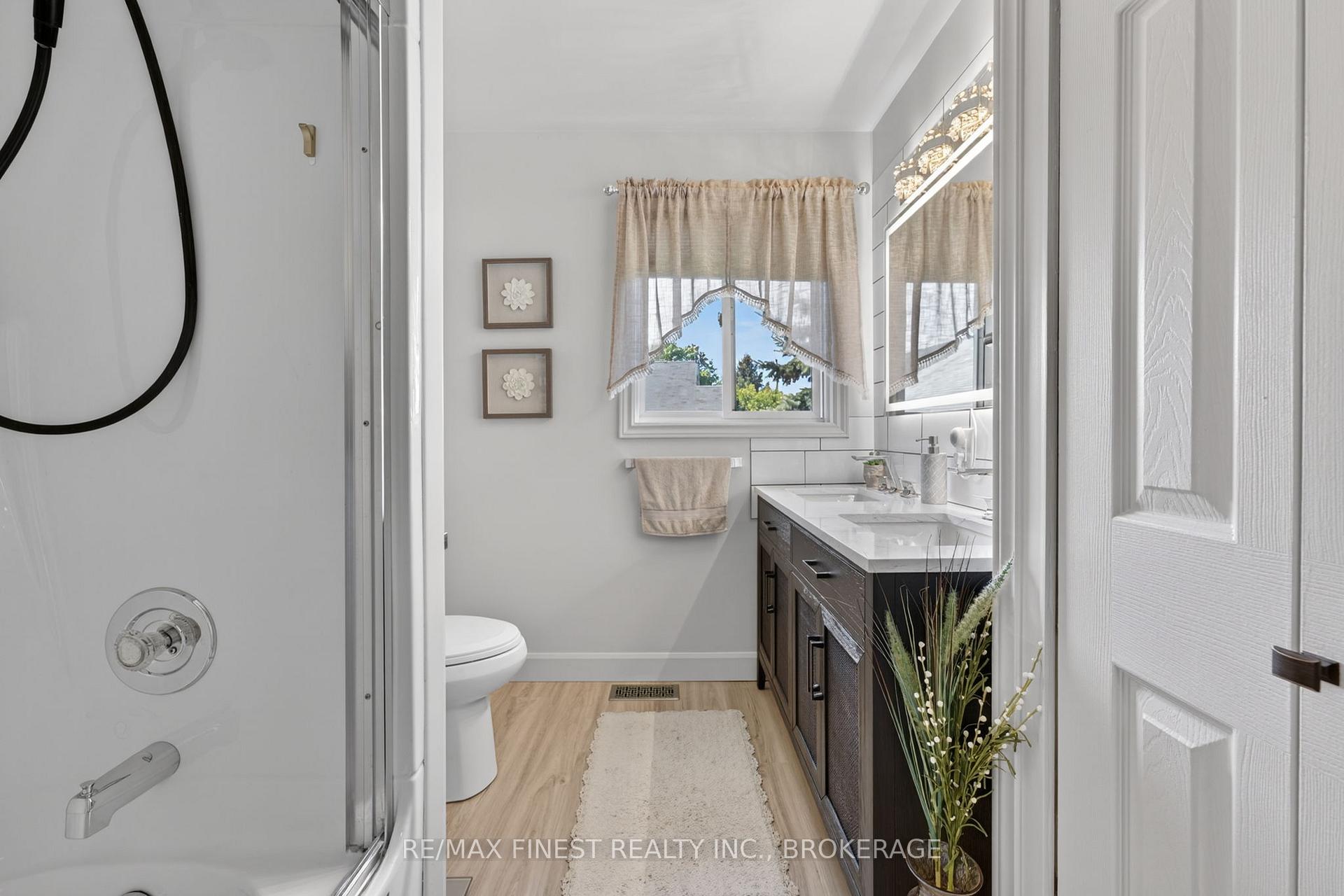 Photo 13 of 3 Mary Avenue, Prince Edward County, Wellington Ward — HOMEH