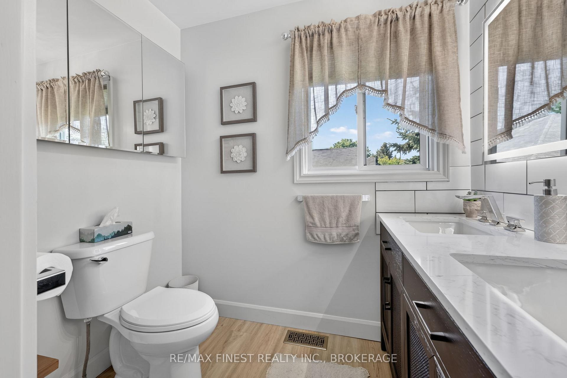 Photo 14 of 3 Mary Avenue, Prince Edward County, Wellington Ward — HOMEH