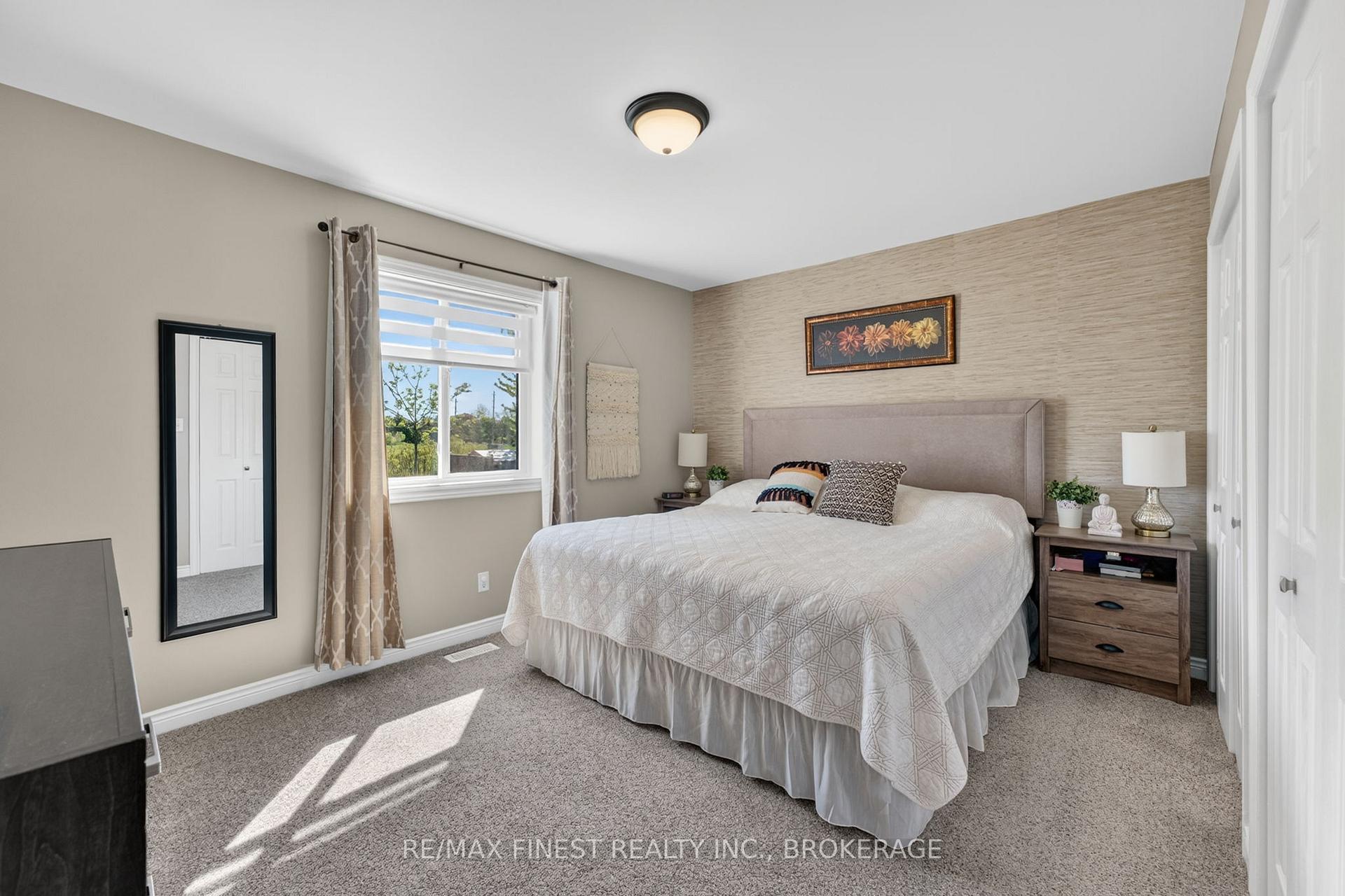 Photo 15 of 3 Mary Avenue, Prince Edward County, Wellington Ward — HOMEH