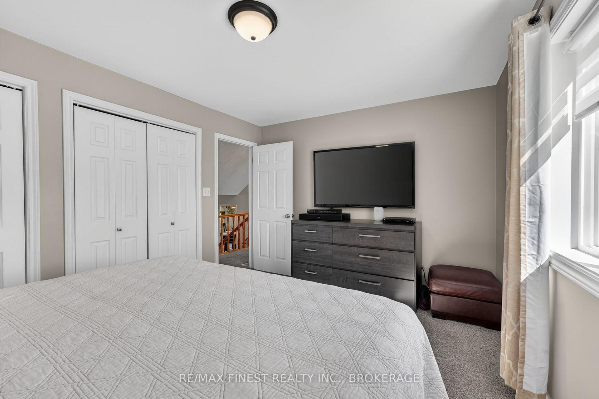 Photo 16 of 3 Mary Avenue, Prince Edward County, Wellington Ward — HOMEH