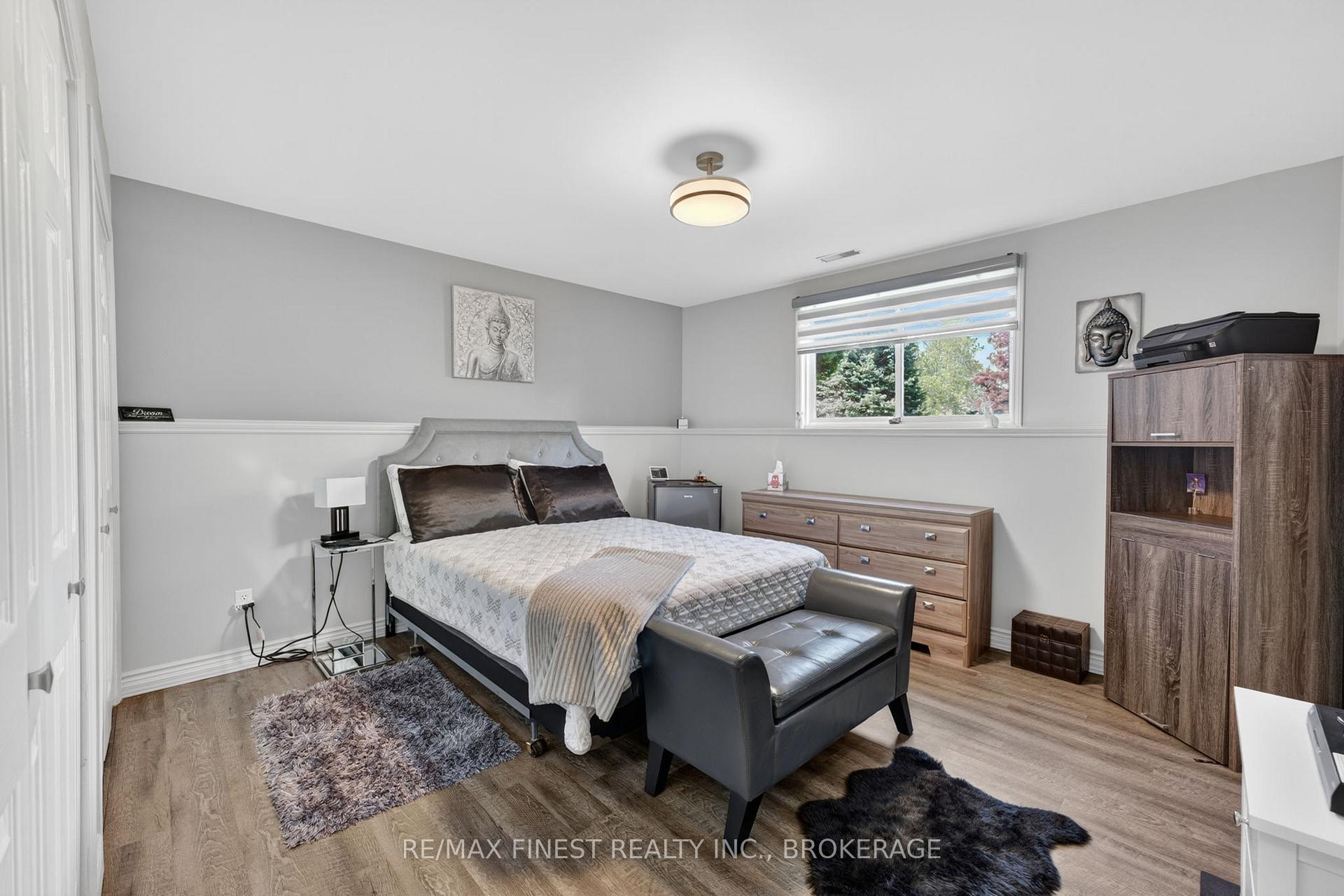 Photo 18 of 3 Mary Avenue, Prince Edward County, Wellington Ward — HOMEH
