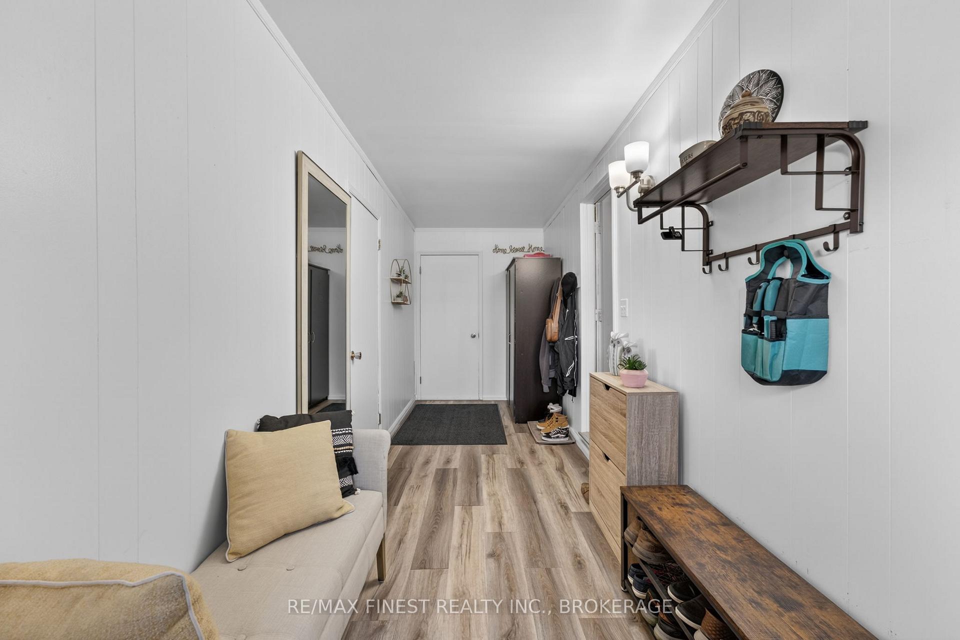 Photo 20 of 3 Mary Avenue, Prince Edward County, Wellington Ward — HOMEH