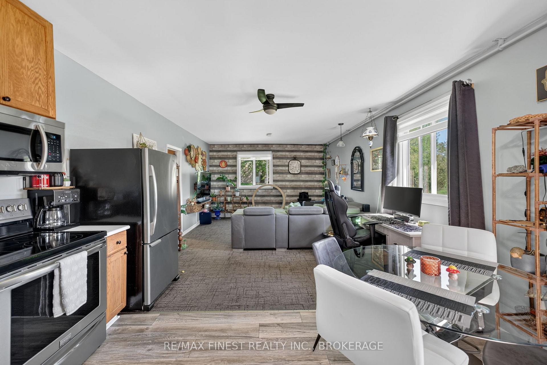 Photo 24 of 3 Mary Avenue, Prince Edward County, Wellington Ward — HOMEH