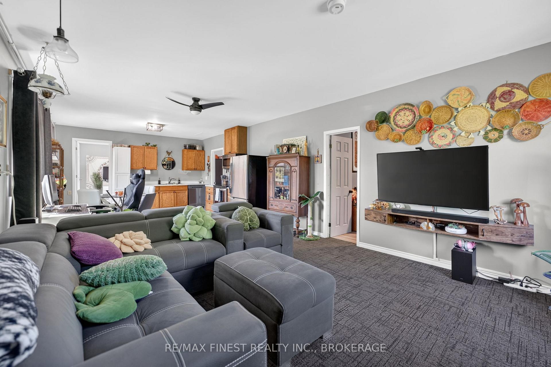 Photo 27 of 3 Mary Avenue, Prince Edward County, Wellington Ward — HOMEH