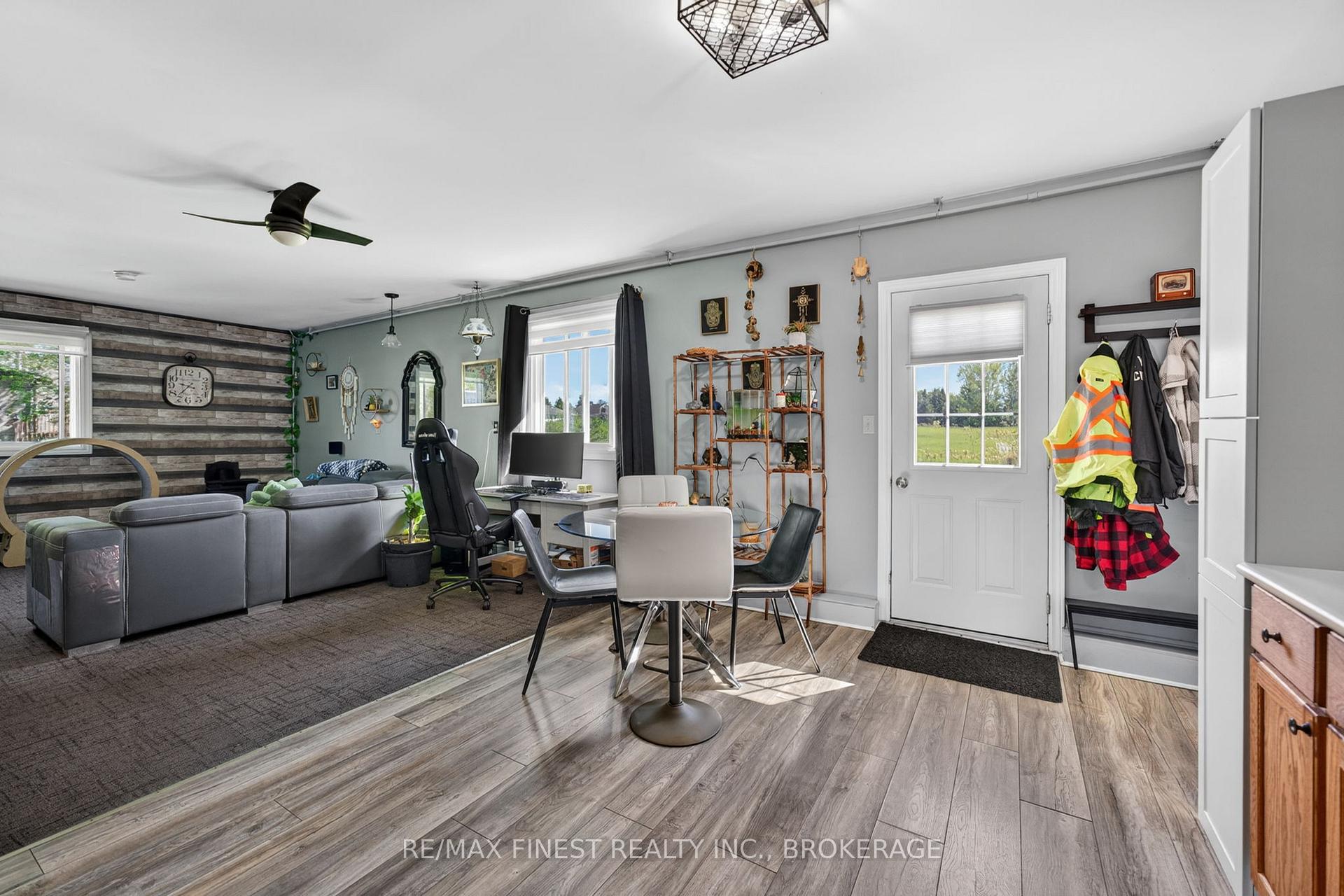 Photo 28 of 3 Mary Avenue, Prince Edward County, Wellington Ward — HOMEH
