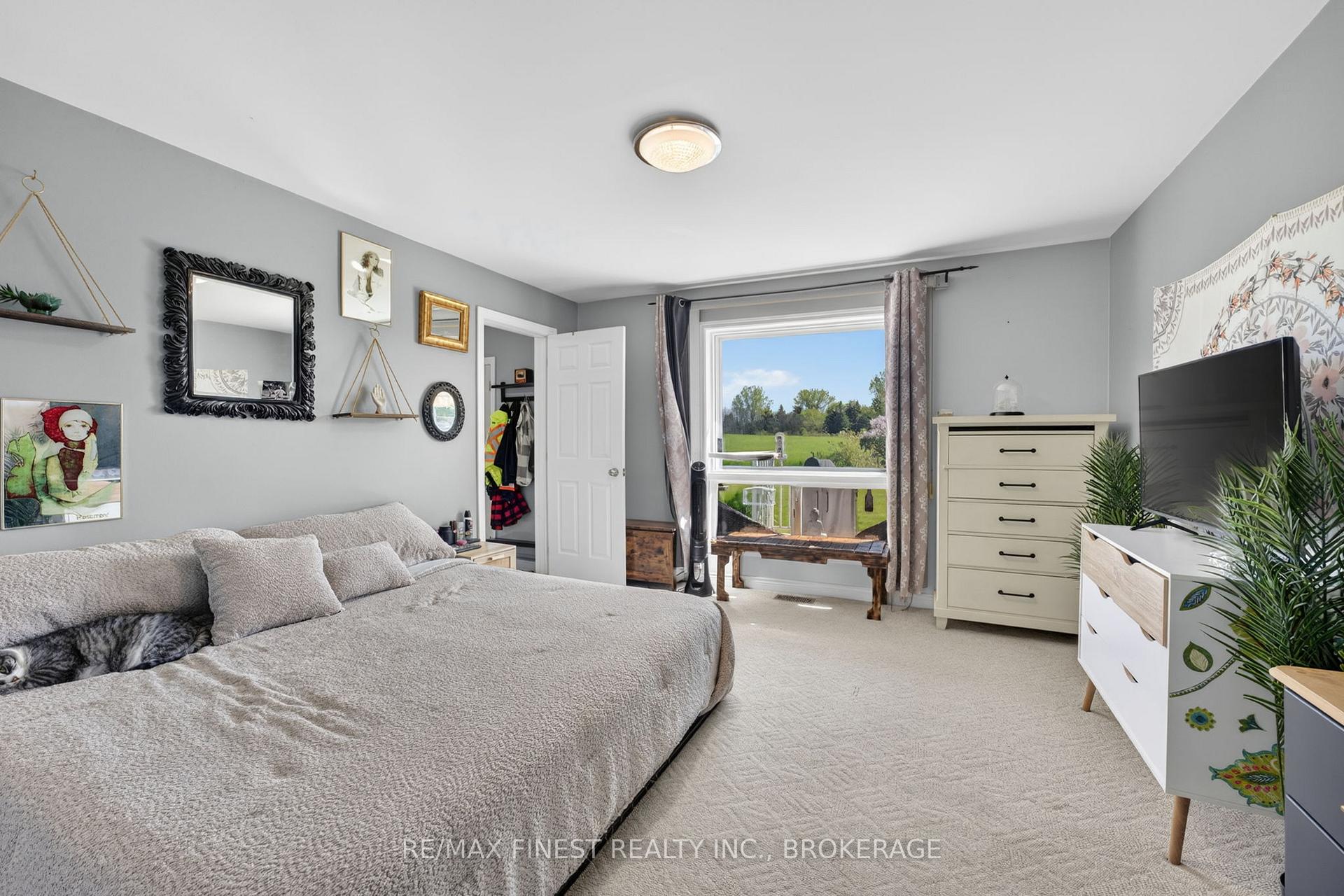 Photo 30 of 3 Mary Avenue, Prince Edward County, Wellington Ward — HOMEH