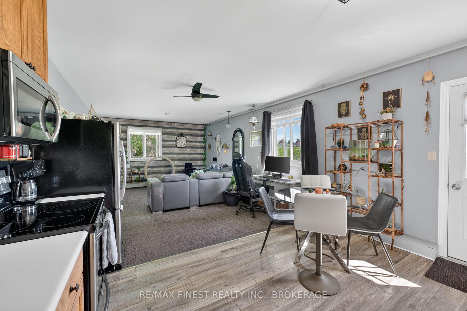 Photo 32 of 3 Mary Avenue, Prince Edward County, Wellington Ward — HOMEH