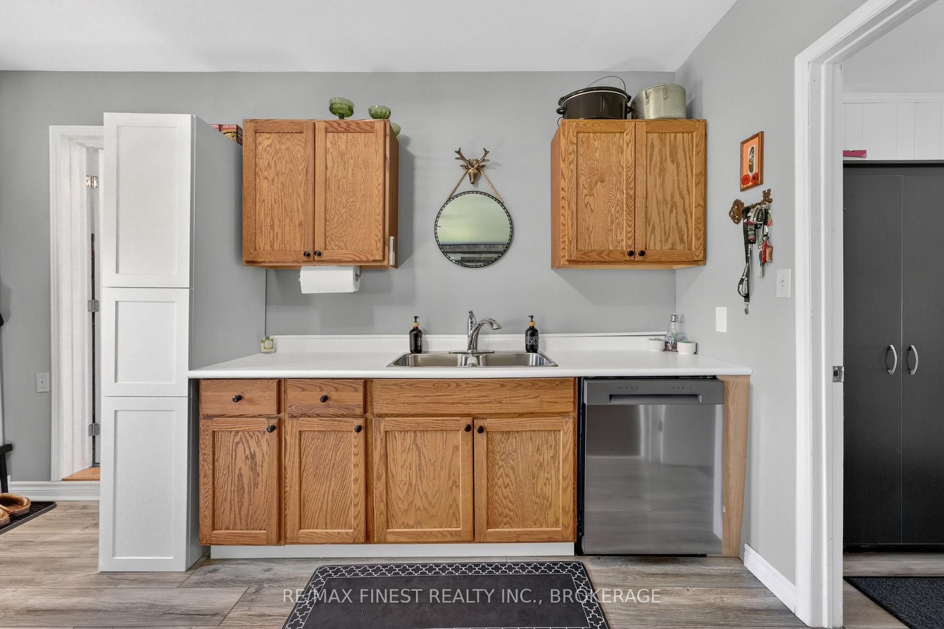 Photo 34 of 3 Mary Avenue, Prince Edward County, Wellington Ward — HOMEH