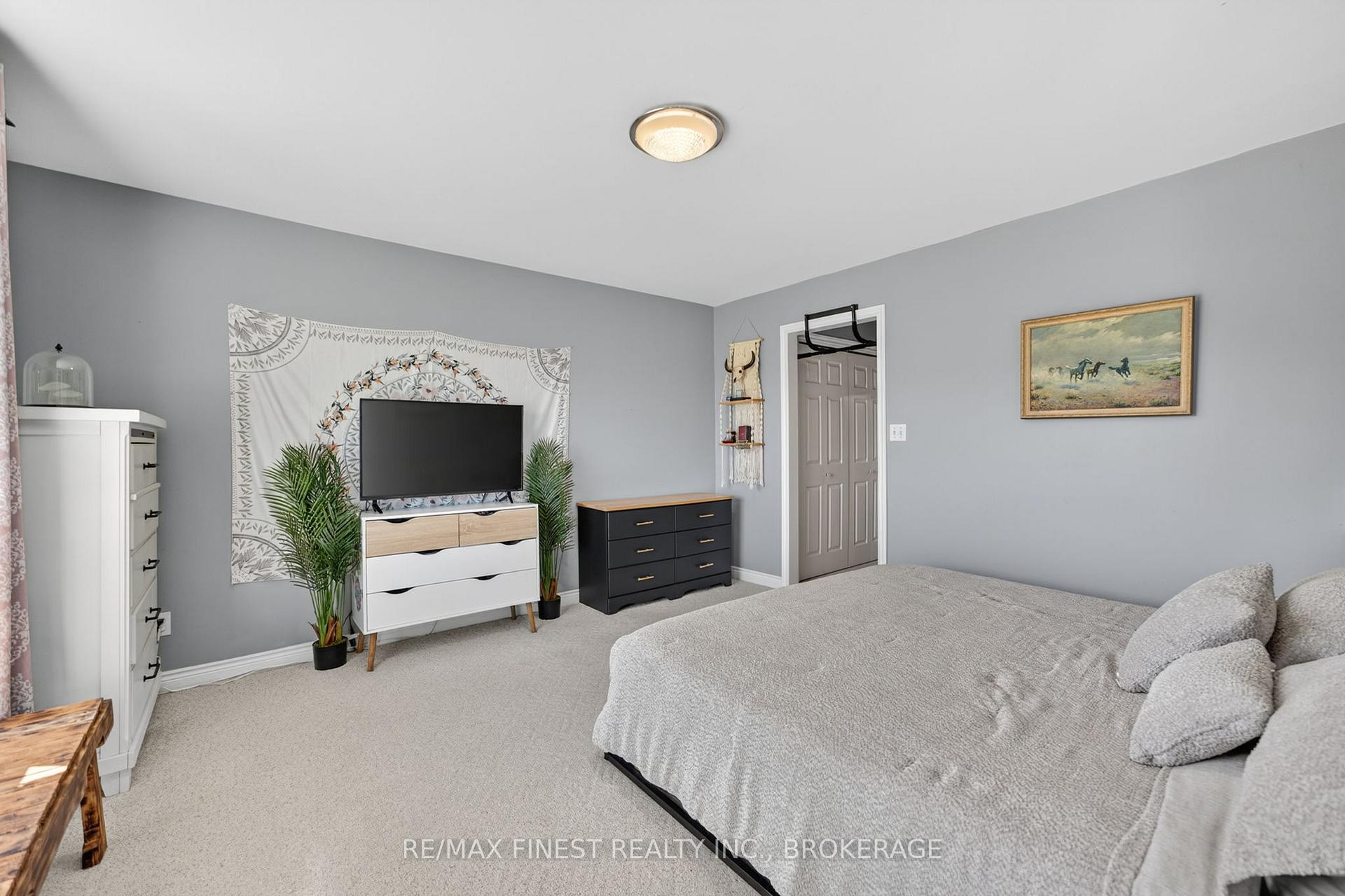 Photo 35 of 3 Mary Avenue, Prince Edward County, Wellington Ward — HOMEH