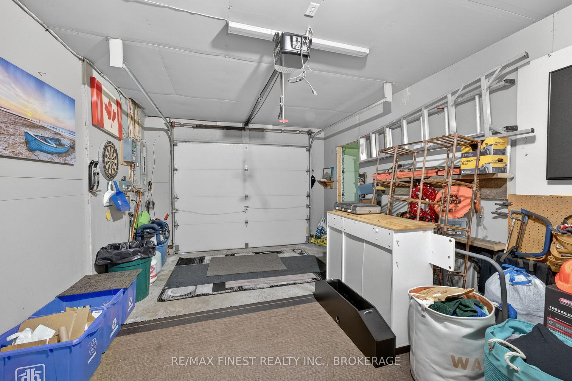 Photo 42 of 3 Mary Avenue, Prince Edward County, Wellington Ward — HOMEH