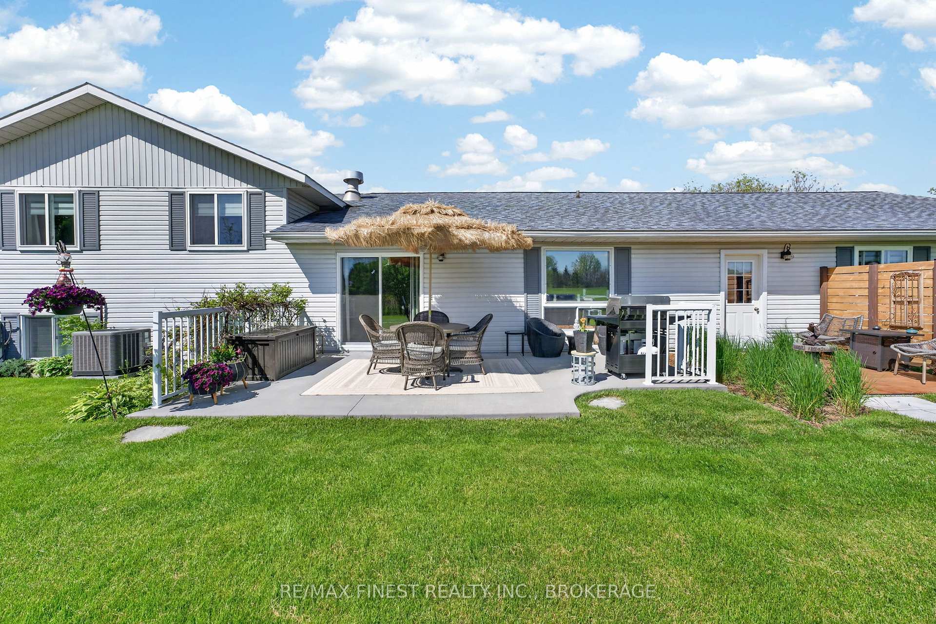 Photo 43 of 3 Mary Avenue, Prince Edward County, Wellington Ward — HOMEH