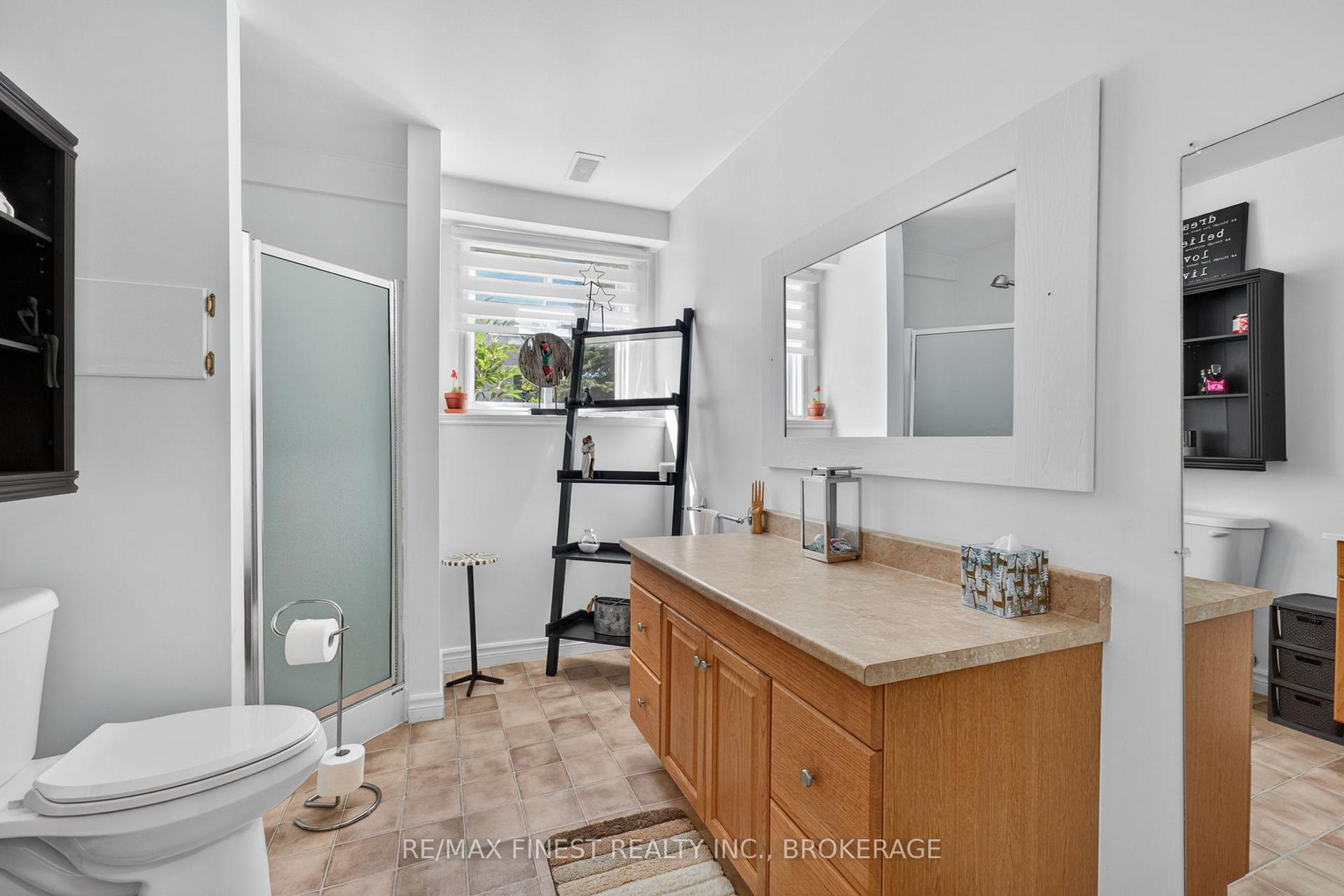 Photo 37 of 3 Mary Avenue, Prince Edward County, Wellington Ward — HOMEH