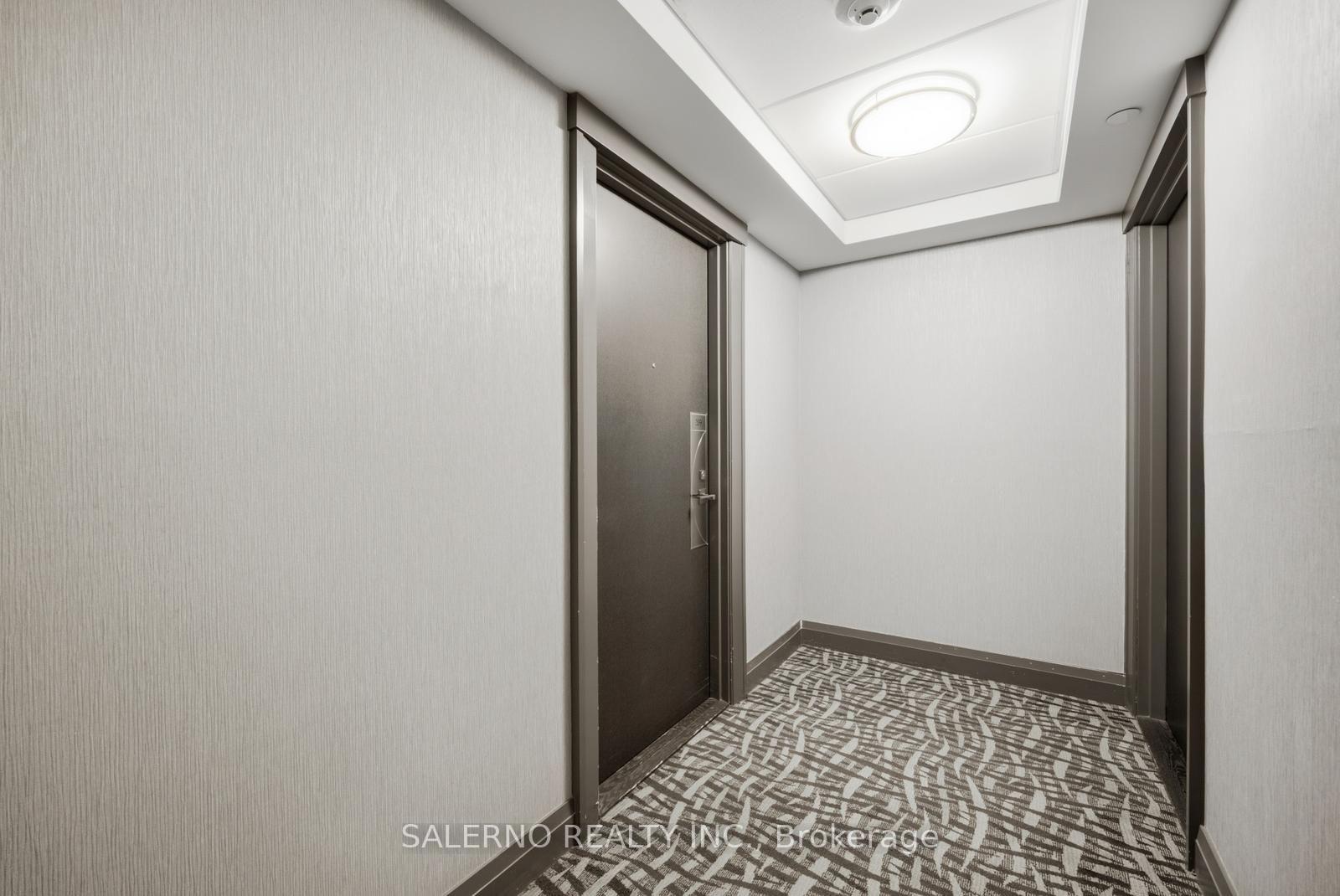 Photo 3 of Unit 209, 3600 Highway 7, Vaughan, Vaughan Corporate Centre — HOMEH