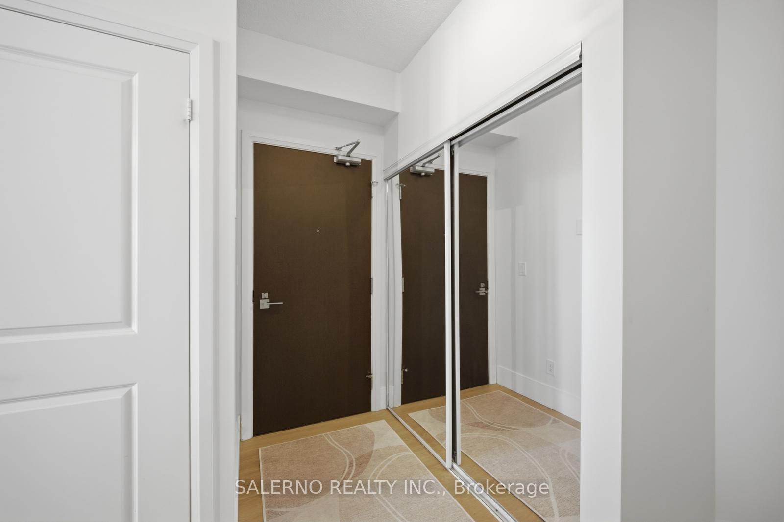 Photo 4 of Unit 209, 3600 Highway 7, Vaughan, Vaughan Corporate Centre — HOMEH