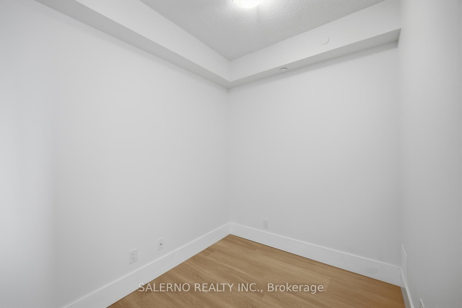 Photo 6 of Unit 209, 3600 Highway 7, Vaughan, Vaughan Corporate Centre — HOMEH