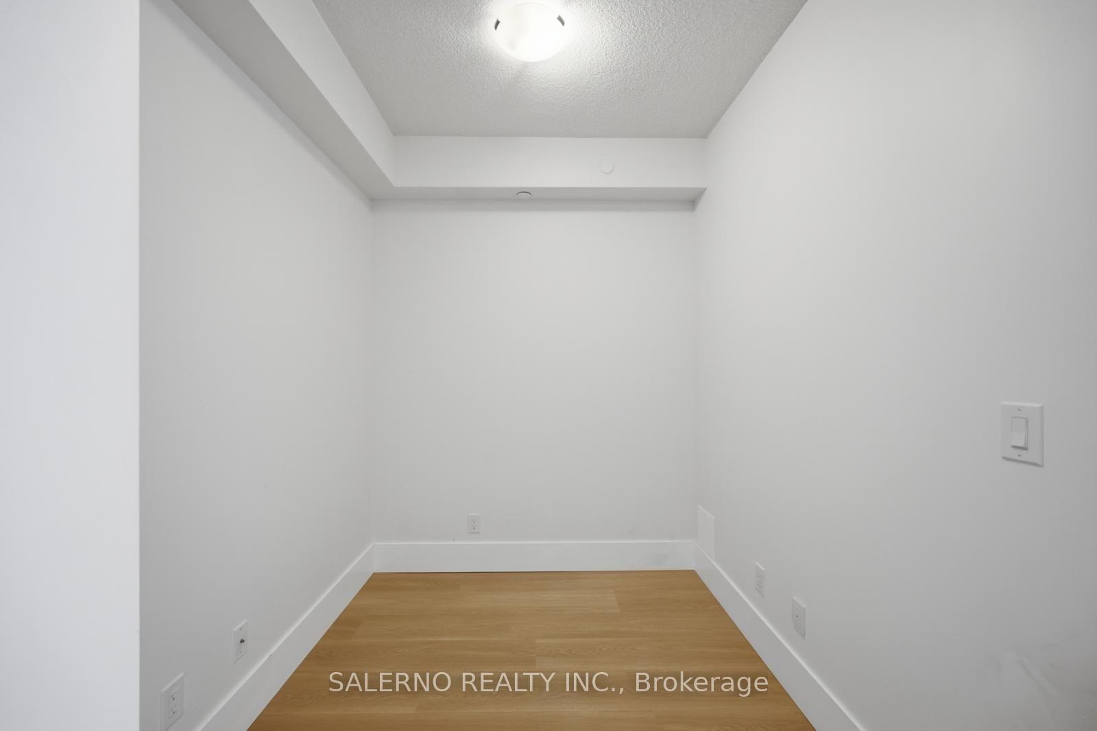 Photo 7 of Unit 209, 3600 Highway 7, Vaughan, Vaughan Corporate Centre — HOMEH