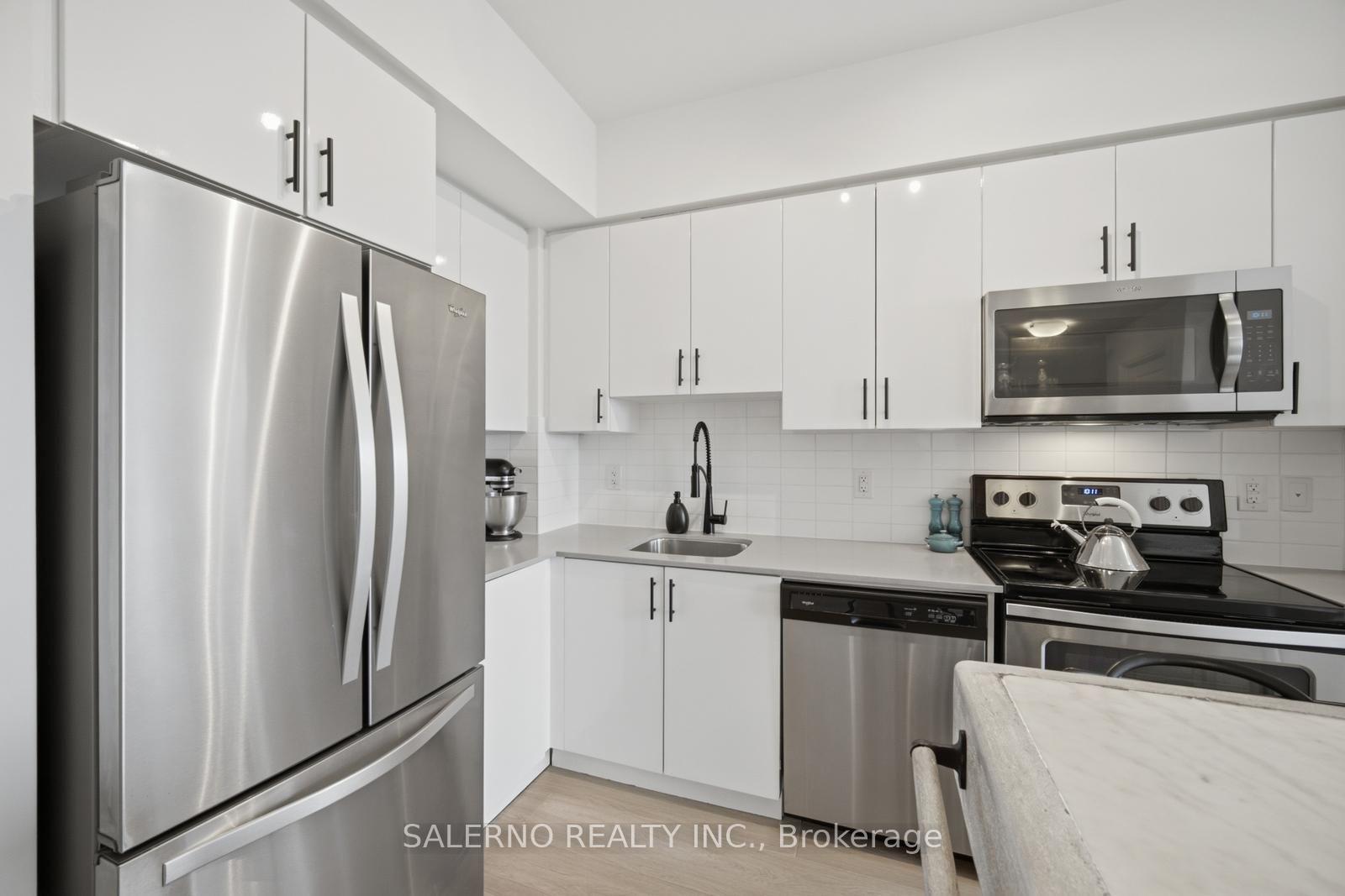 Photo 10 of Unit 209, 3600 Highway 7, Vaughan, Vaughan Corporate Centre — HOMEH
