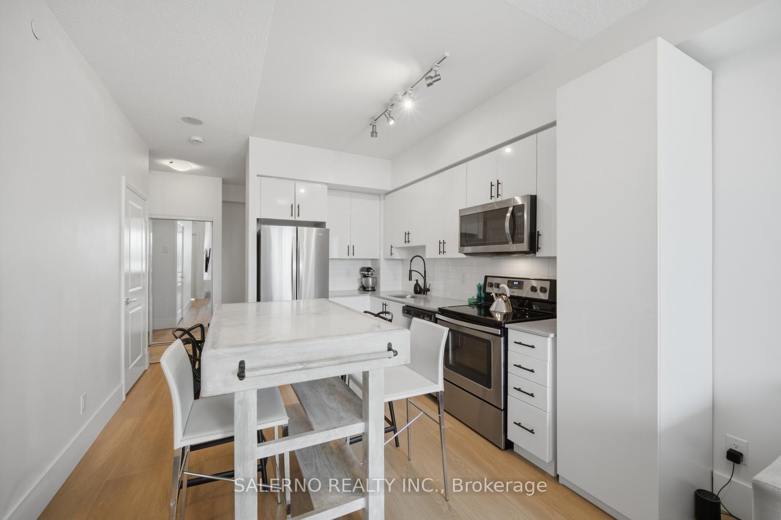 Photo 11 of Unit 209, 3600 Highway 7, Vaughan, Vaughan Corporate Centre — HOMEH