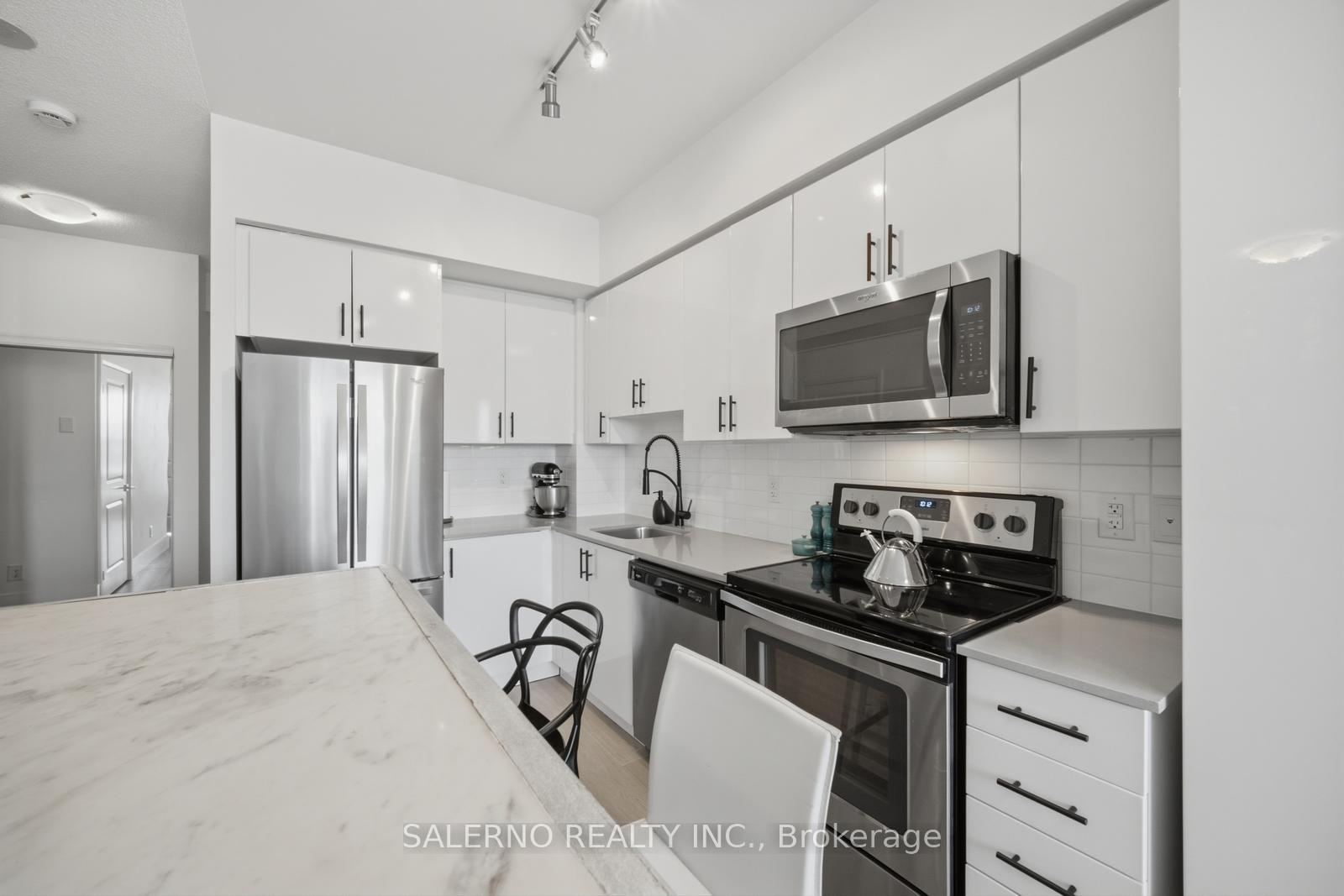 Photo 12 of Unit 209, 3600 Highway 7, Vaughan, Vaughan Corporate Centre — HOMEH