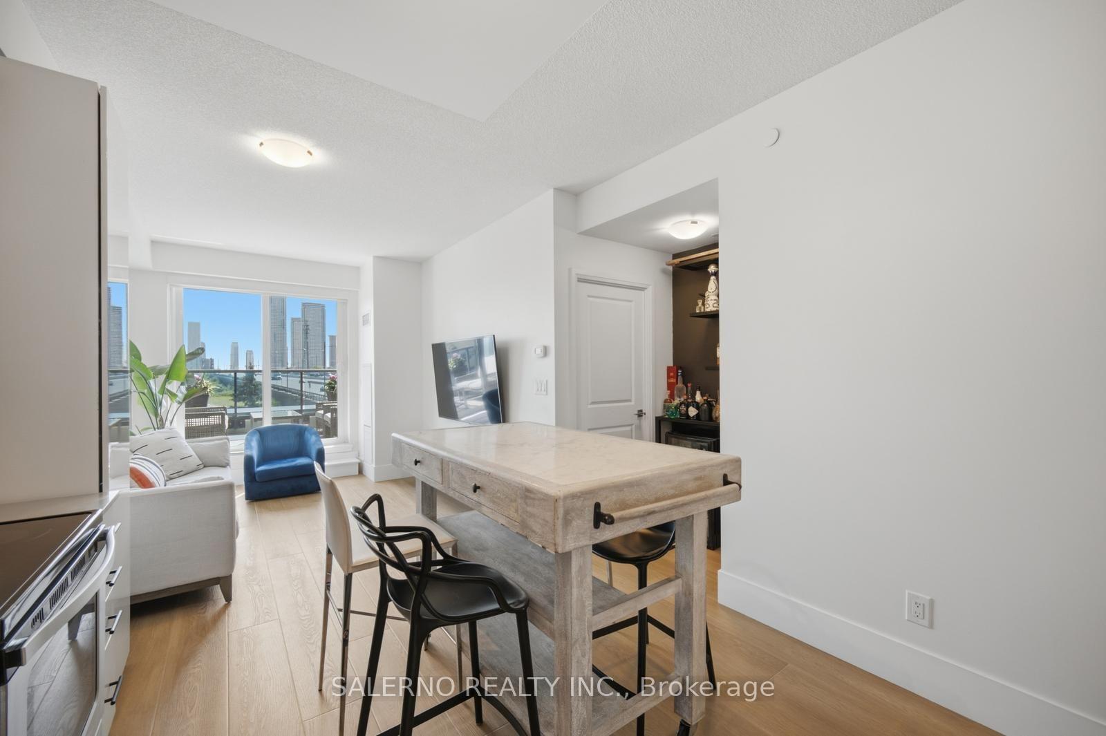 Photo 13 of Unit 209, 3600 Highway 7, Vaughan, Vaughan Corporate Centre — HOMEH