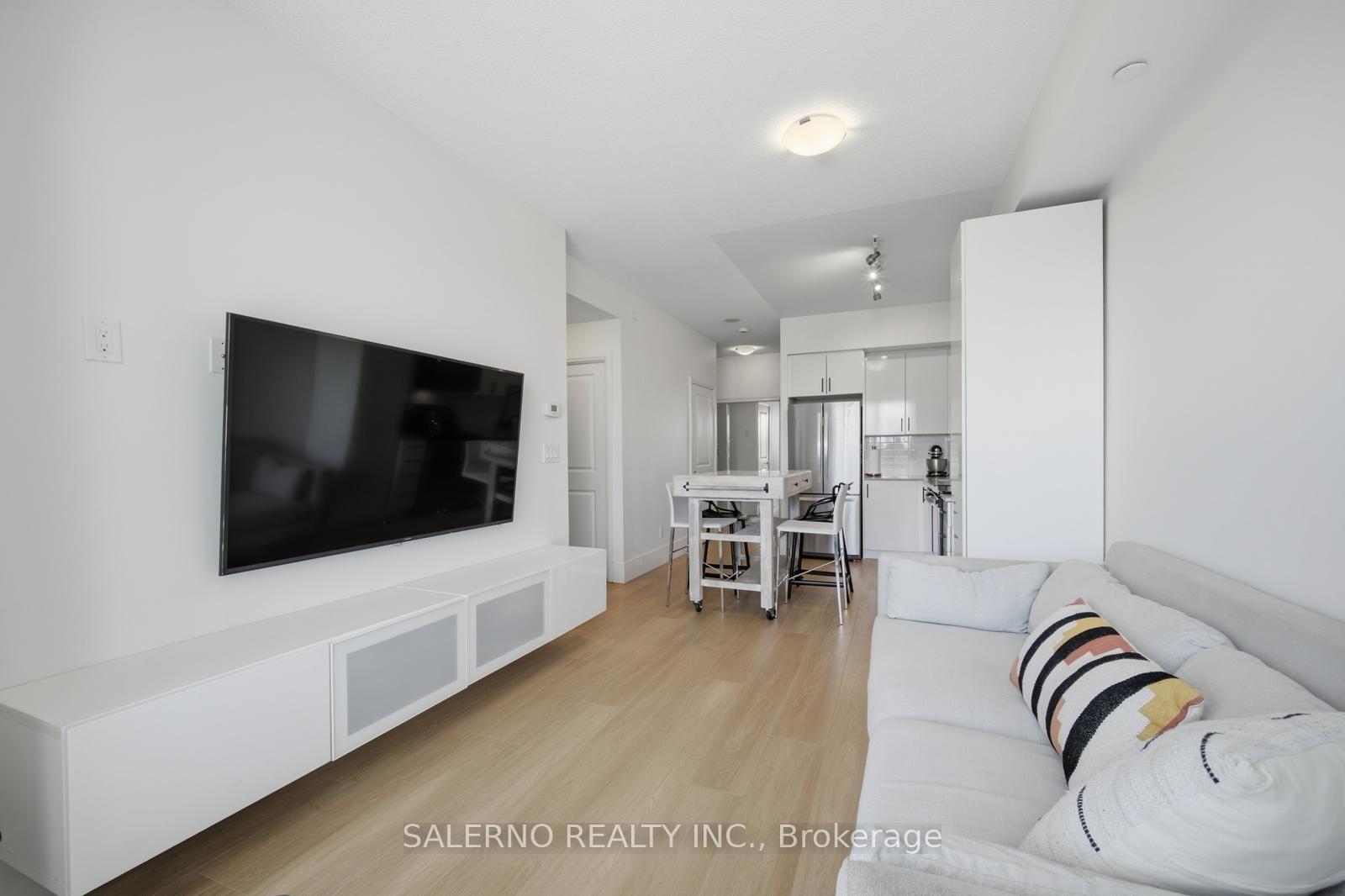 Photo 14 of Unit 209, 3600 Highway 7, Vaughan, Vaughan Corporate Centre — HOMEH