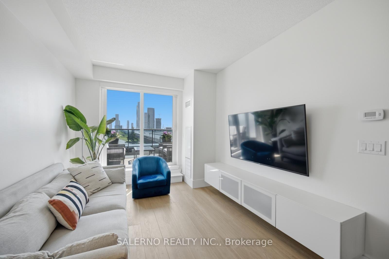 Photo 15 of Unit 209, 3600 Highway 7, Vaughan, Vaughan Corporate Centre — HOMEH