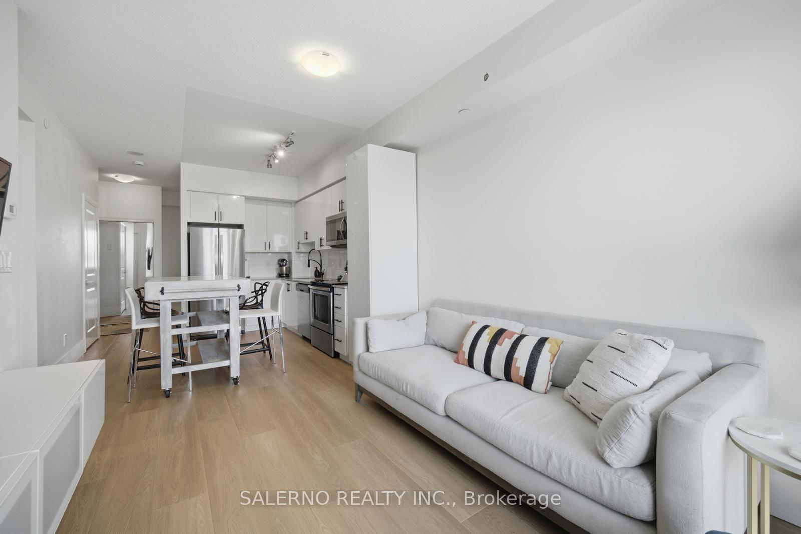 Photo 16 of Unit 209, 3600 Highway 7, Vaughan, Vaughan Corporate Centre — HOMEH