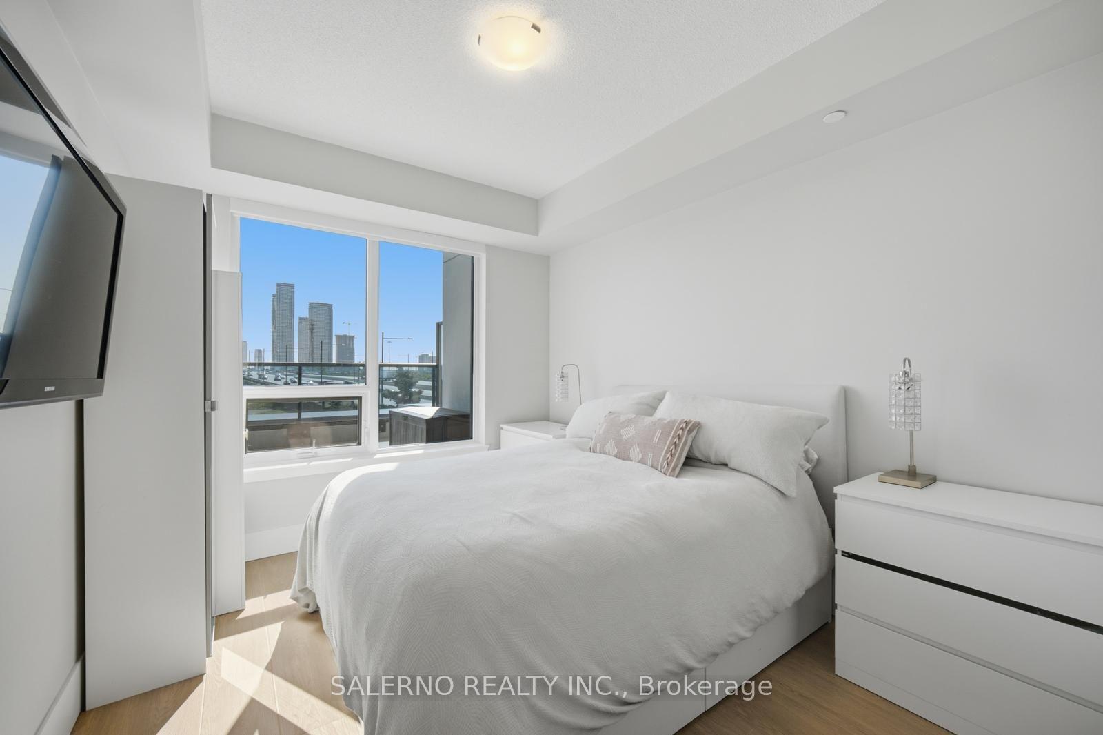 Photo 17 of Unit 209, 3600 Highway 7, Vaughan, Vaughan Corporate Centre — HOMEH