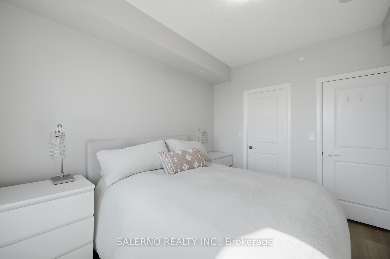Photo 18 of Unit 209, 3600 Highway 7, Vaughan, Vaughan Corporate Centre — HOMEH