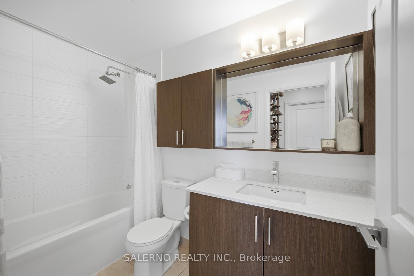 Photo 20 of Unit 209, 3600 Highway 7, Vaughan, Vaughan Corporate Centre — HOMEH