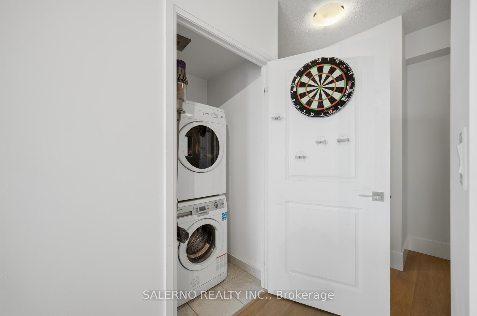 Photo 21 of Unit 209, 3600 Highway 7, Vaughan, Vaughan Corporate Centre — HOMEH