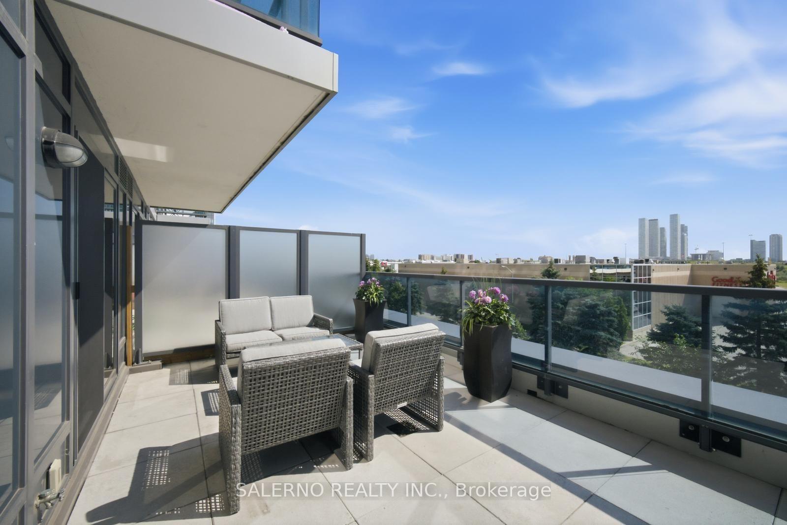 Photo 23 of Unit 209, 3600 Highway 7, Vaughan, Vaughan Corporate Centre — HOMEH