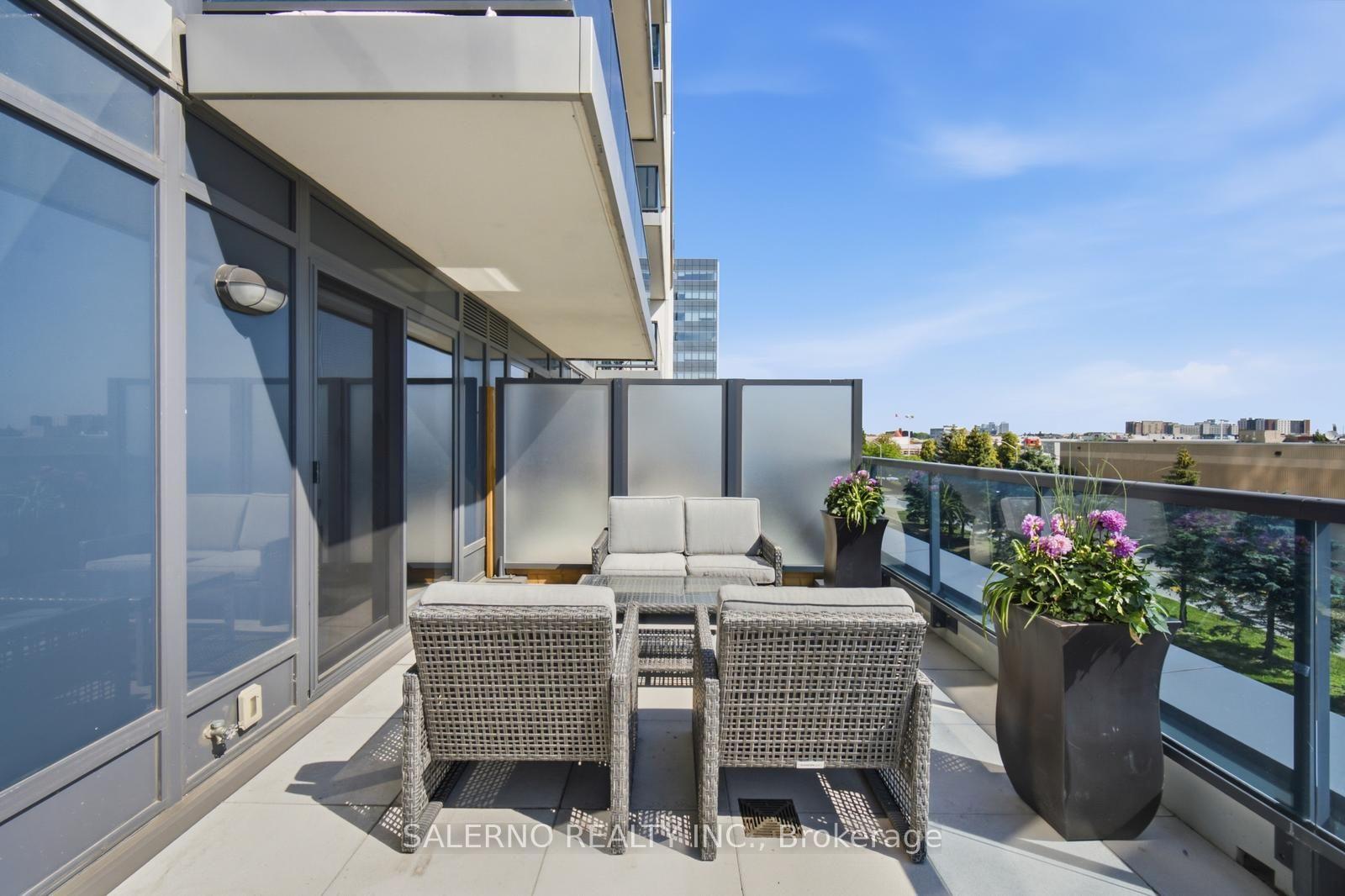 Photo 24 of Unit 209, 3600 Highway 7, Vaughan, Vaughan Corporate Centre — HOMEH